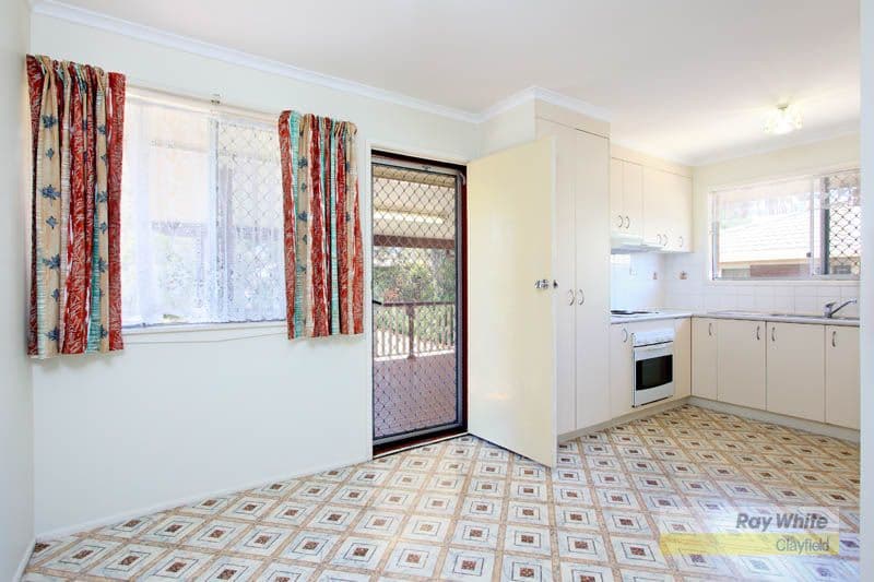 36 Mellifont Street, BANYO QLD 4014, Banyo - Thumbnail 7