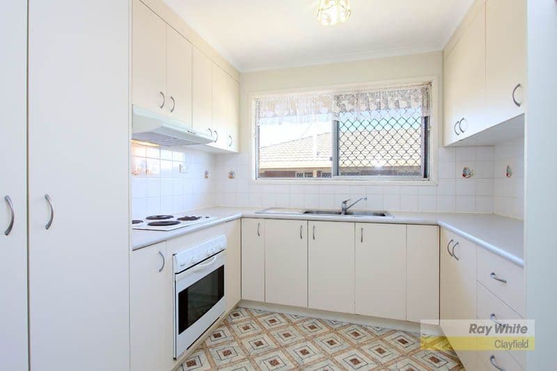36 Mellifont Street, BANYO QLD 4014, Banyo - Thumbnail 8