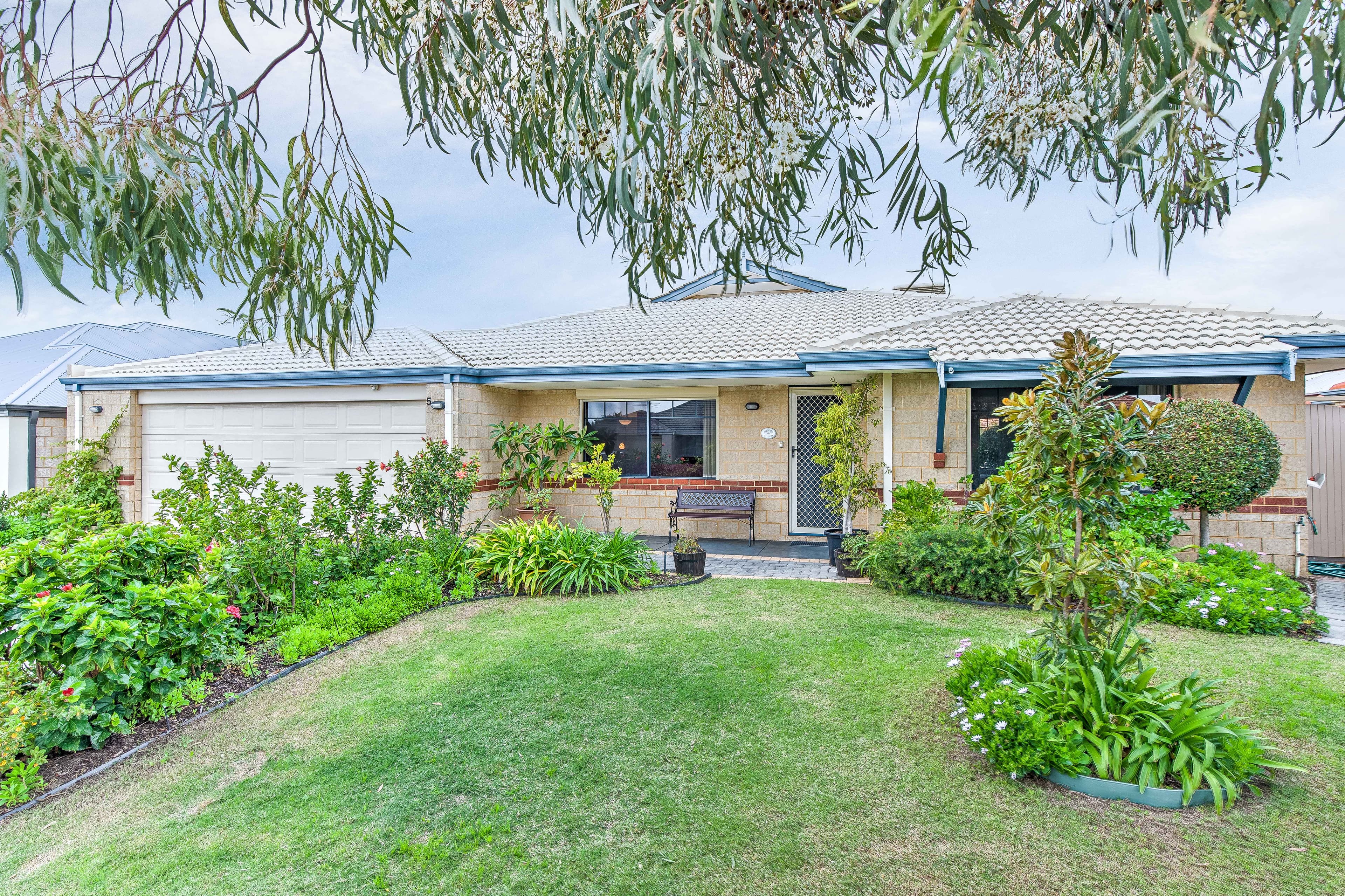 5 Cassatt Street, Ashby WA 6065, Ashby - Image 1