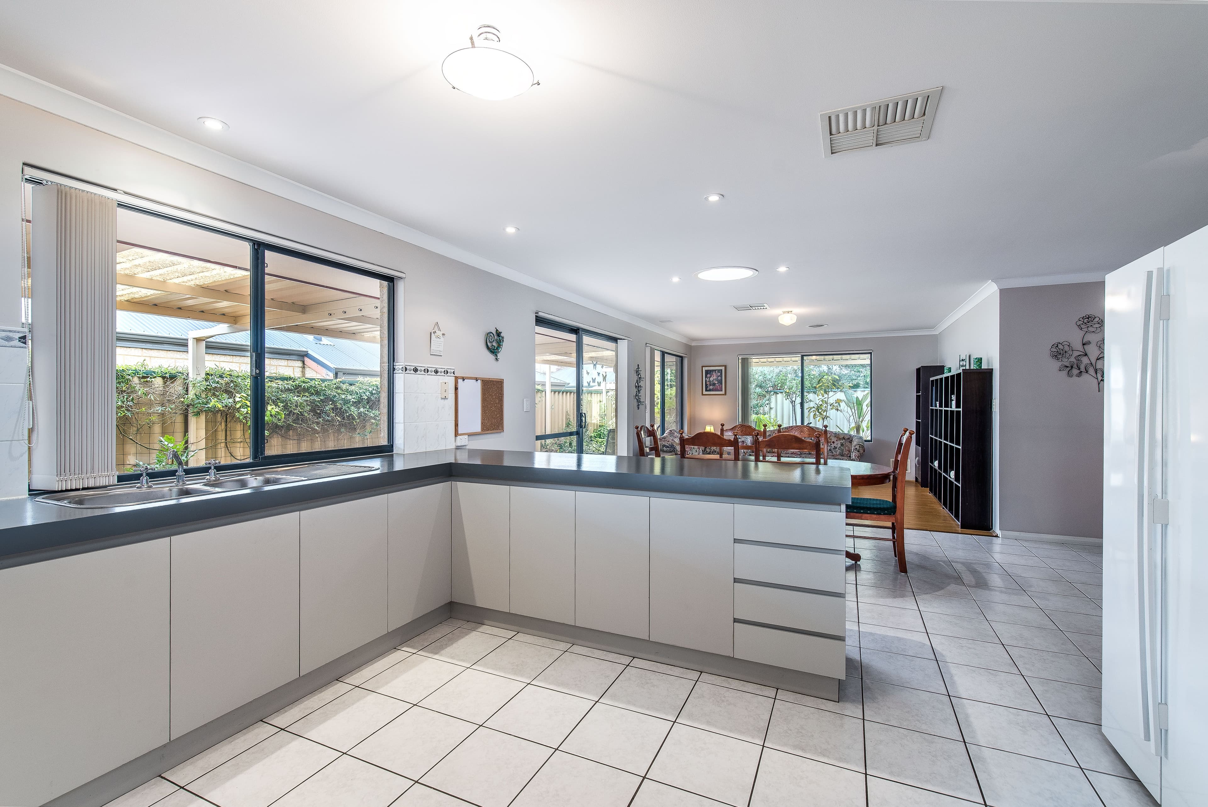 5 Cassatt Street, Ashby WA 6065, Ashby - Thumbnail 2