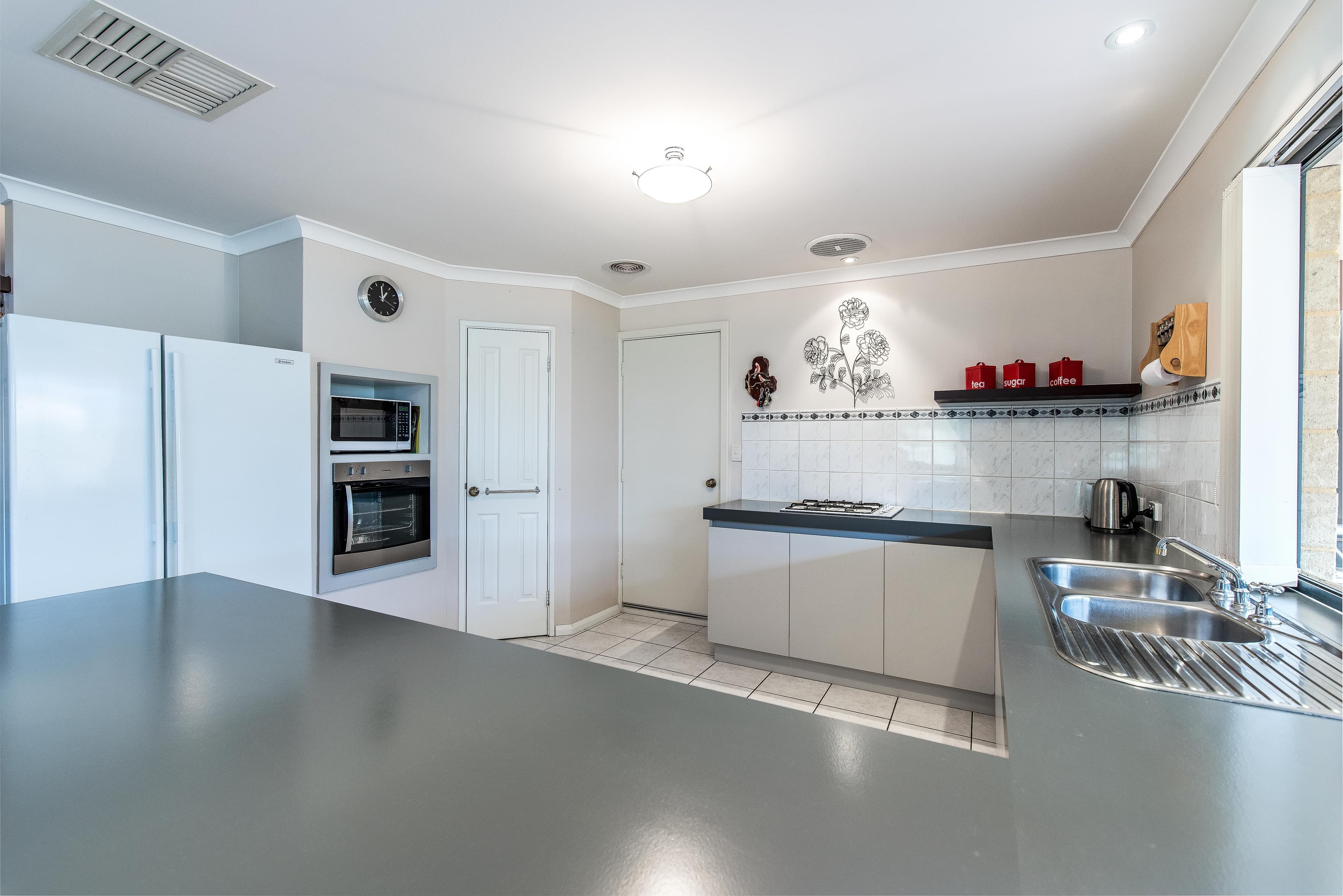 5 Cassatt Street, Ashby WA 6065, Ashby - Thumbnail 3