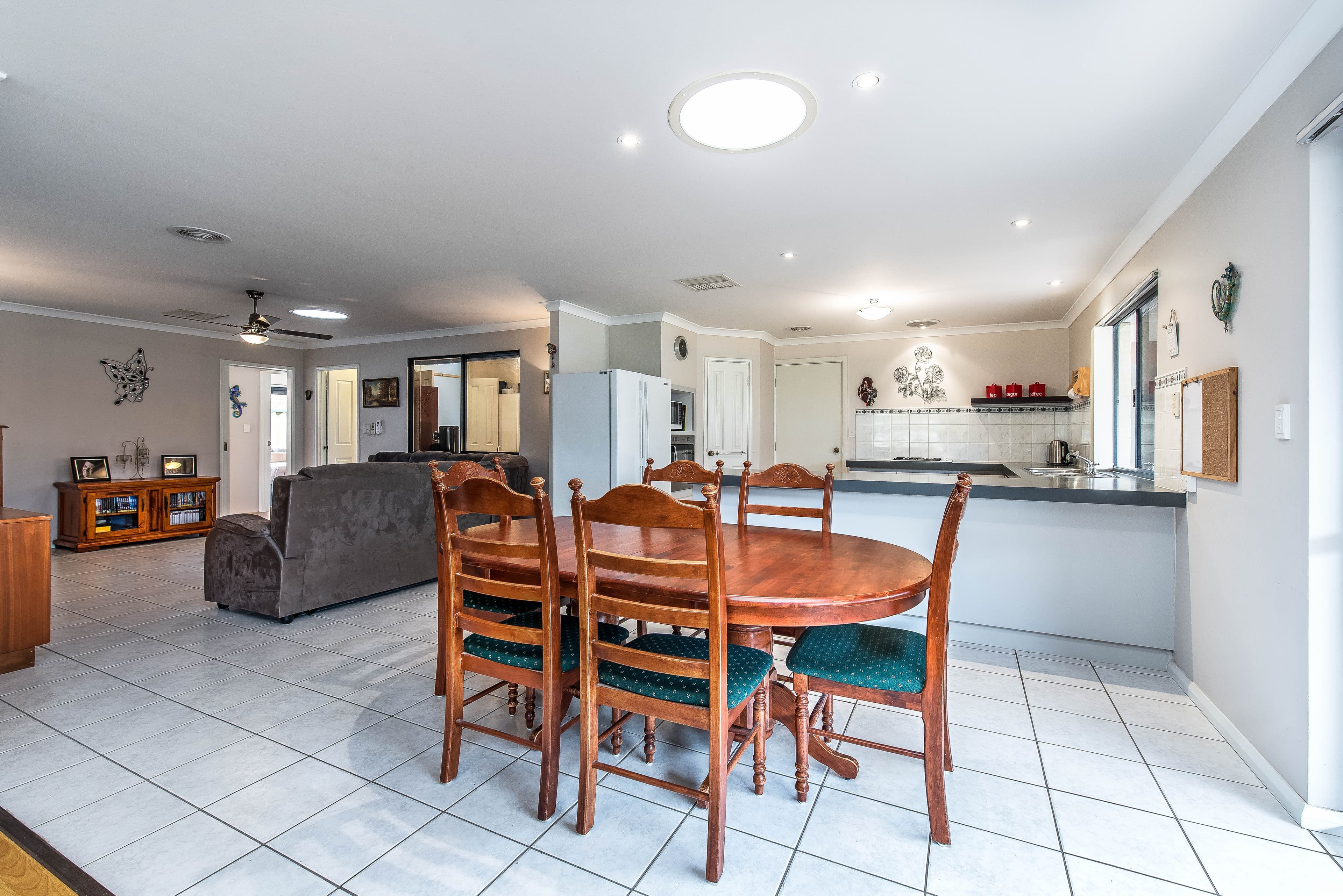 5 Cassatt Street, Ashby WA 6065, Ashby - Thumbnail 4