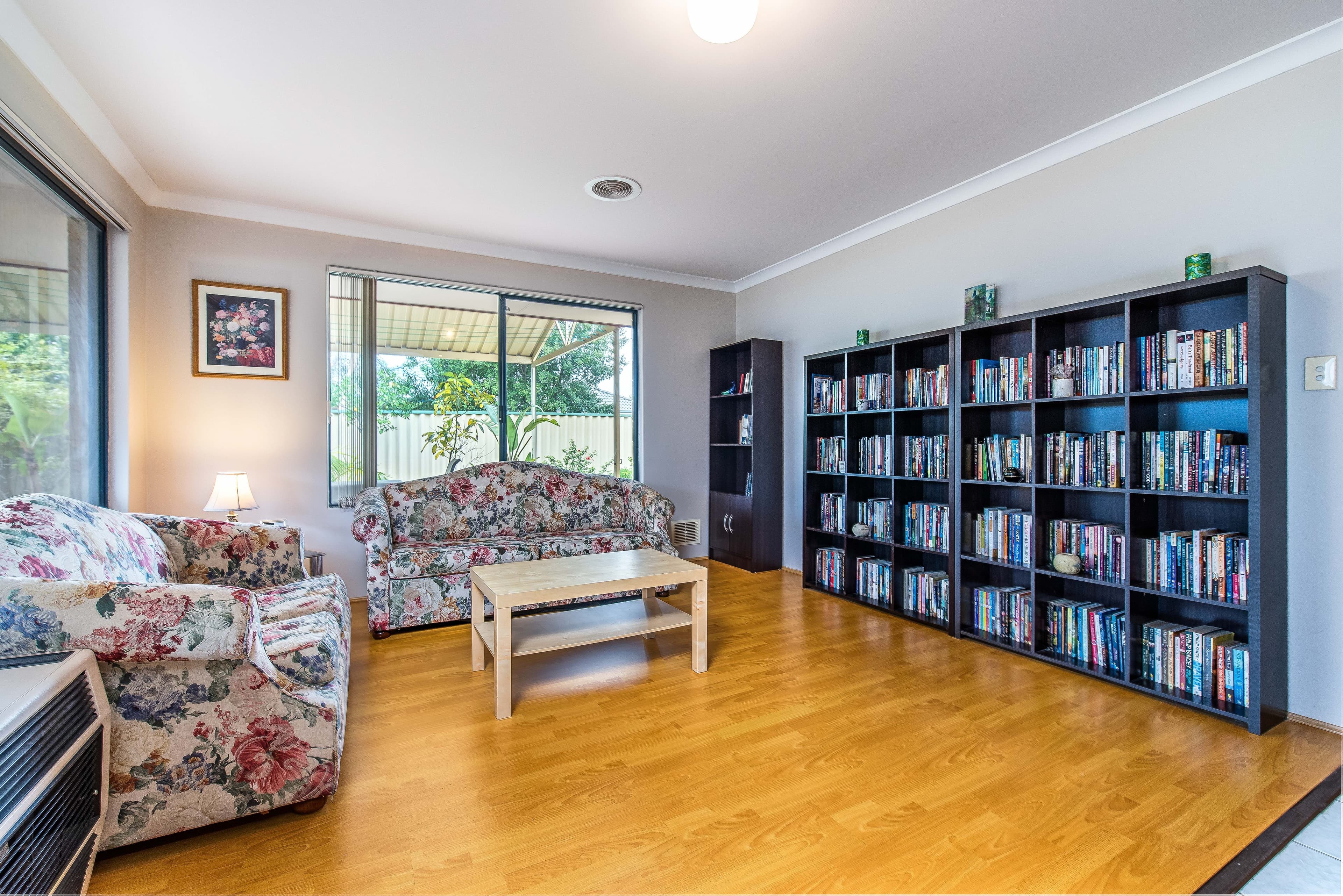 5 Cassatt Street, Ashby WA 6065, Ashby - Thumbnail 5