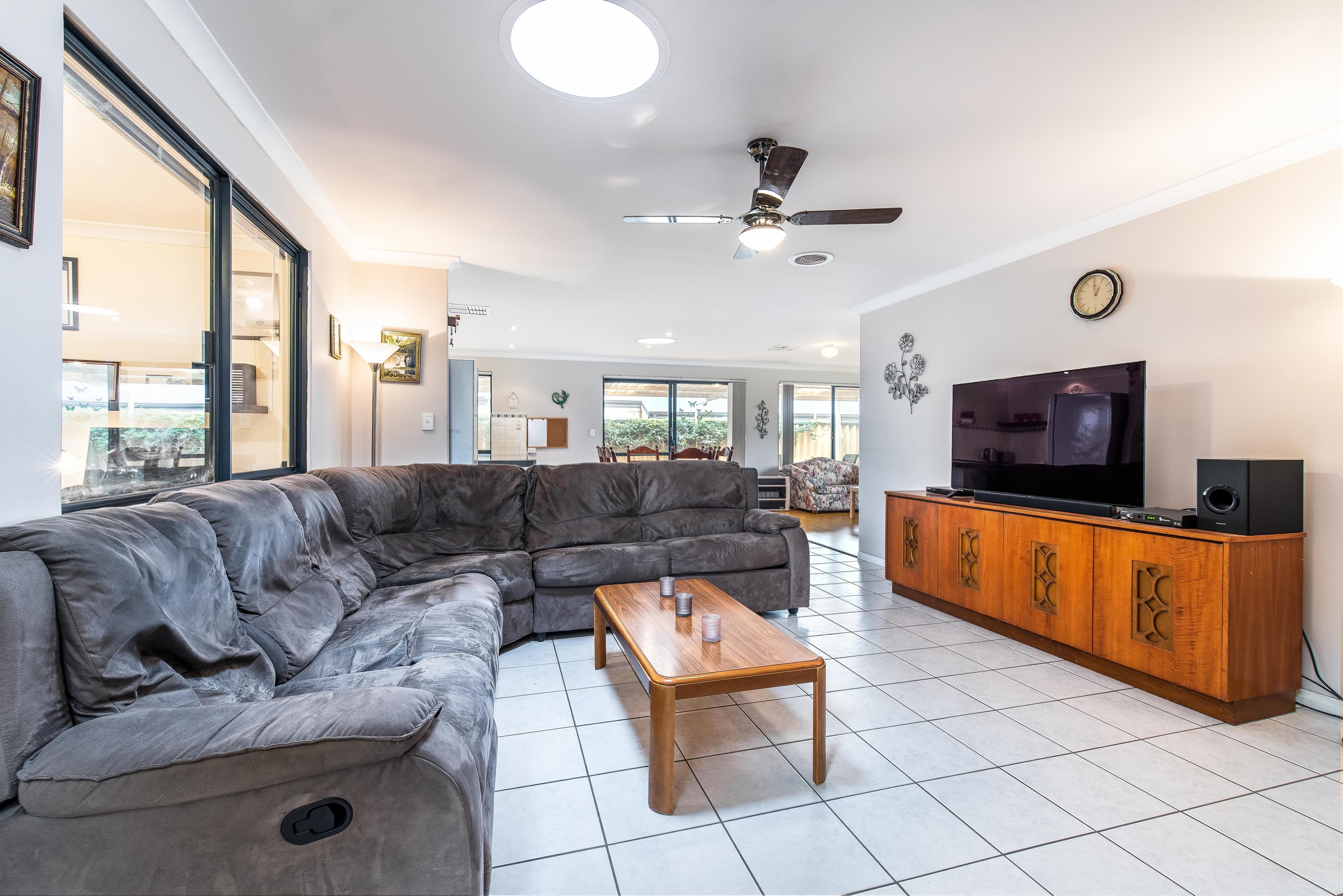 5 Cassatt Street, Ashby WA 6065, Ashby - Thumbnail 6