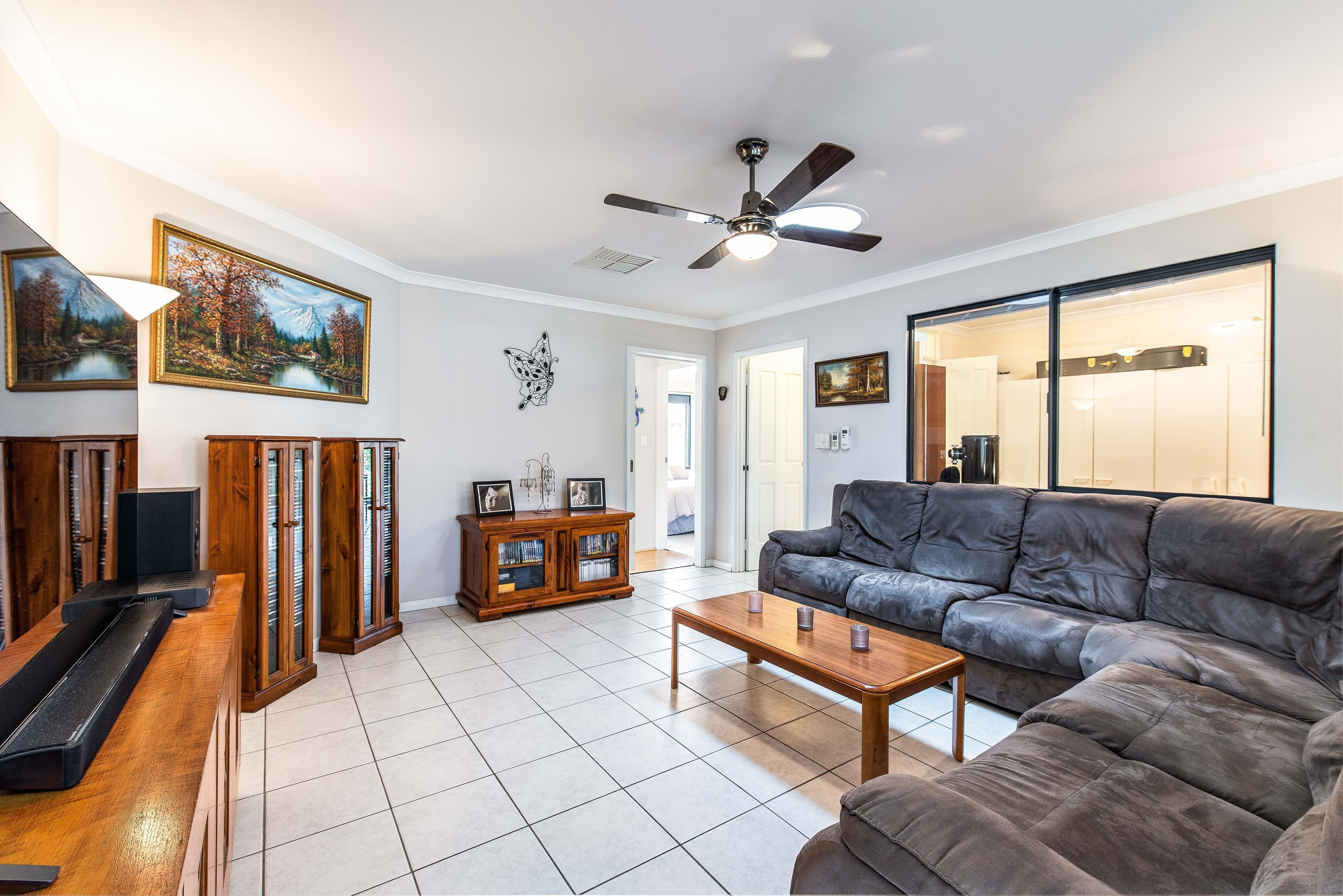 5 Cassatt Street, Ashby WA 6065, Ashby - Thumbnail 7