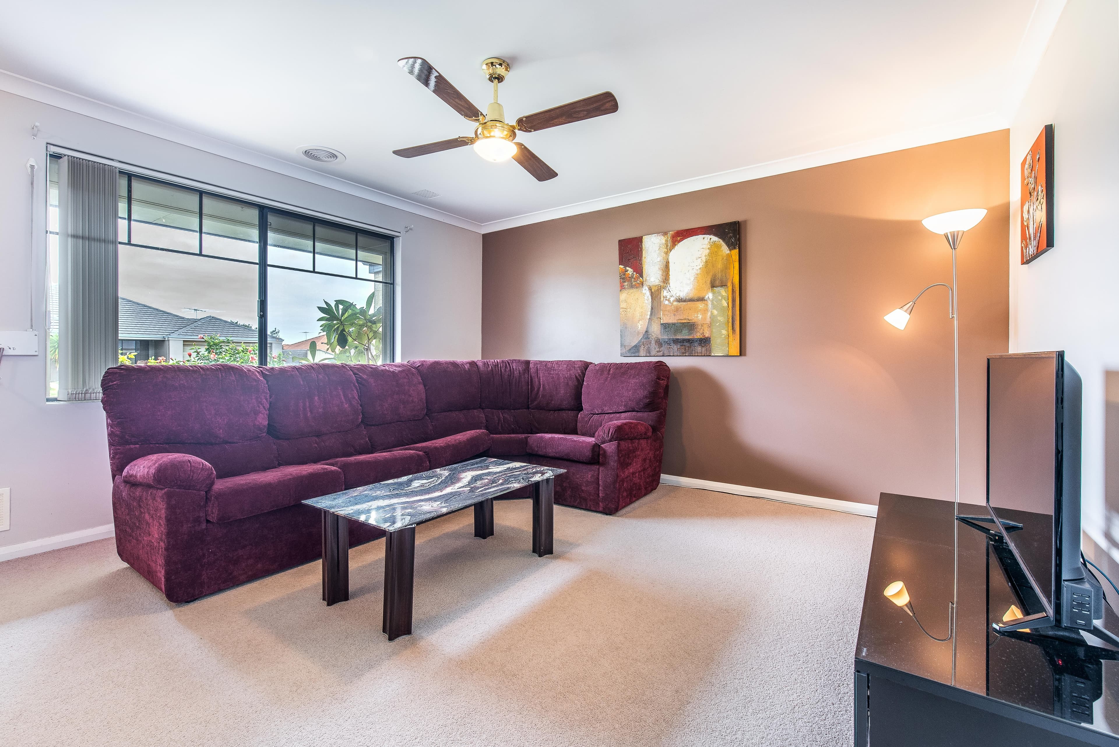 5 Cassatt Street, Ashby WA 6065, Ashby - Thumbnail 8