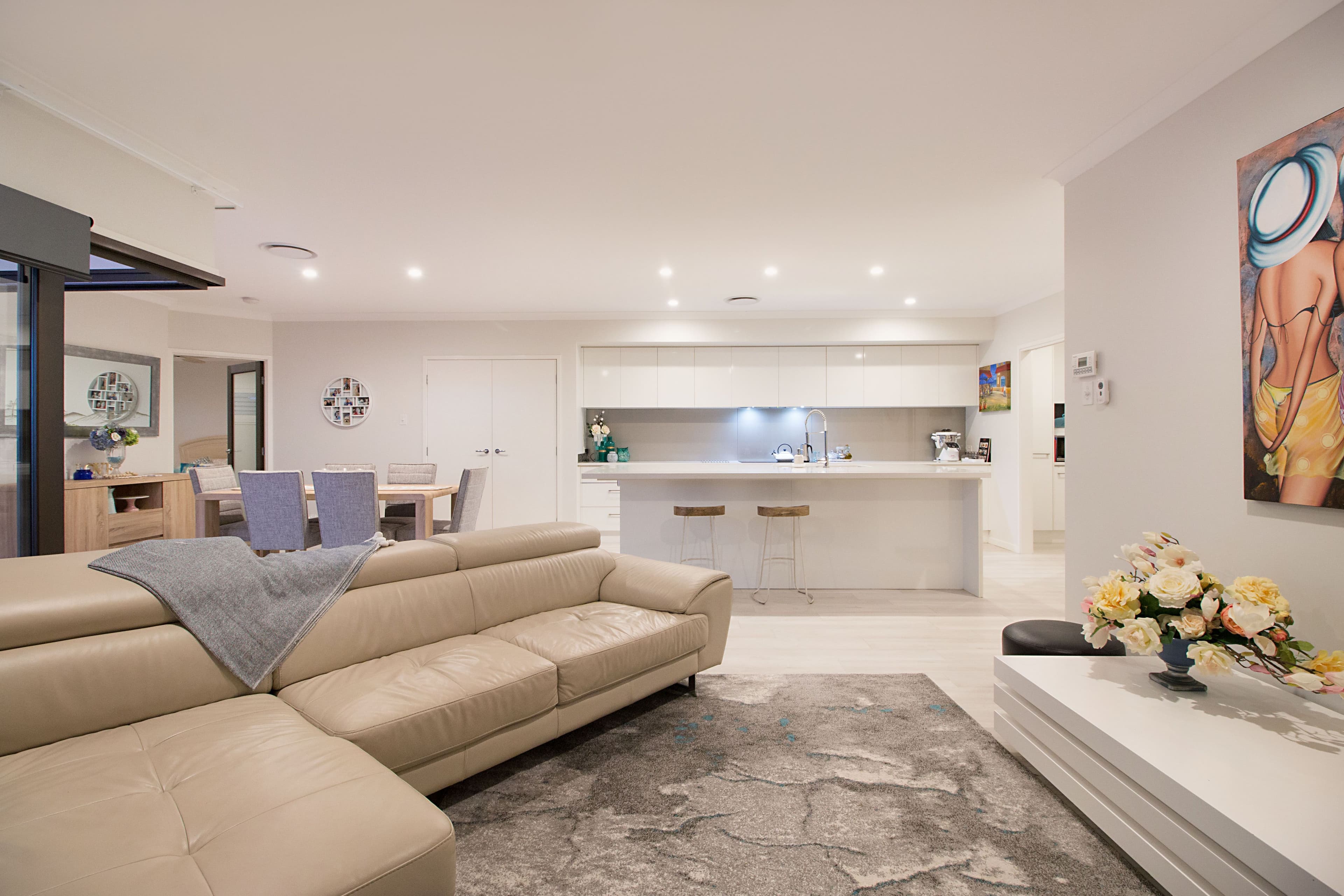 32 Barnett Street, Kensington VIC 3031, Kensington - Thumbnail 2