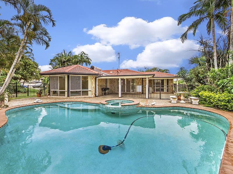 14 Singleton Court, Helensvale QLD 4212, Helensvale - Image 1