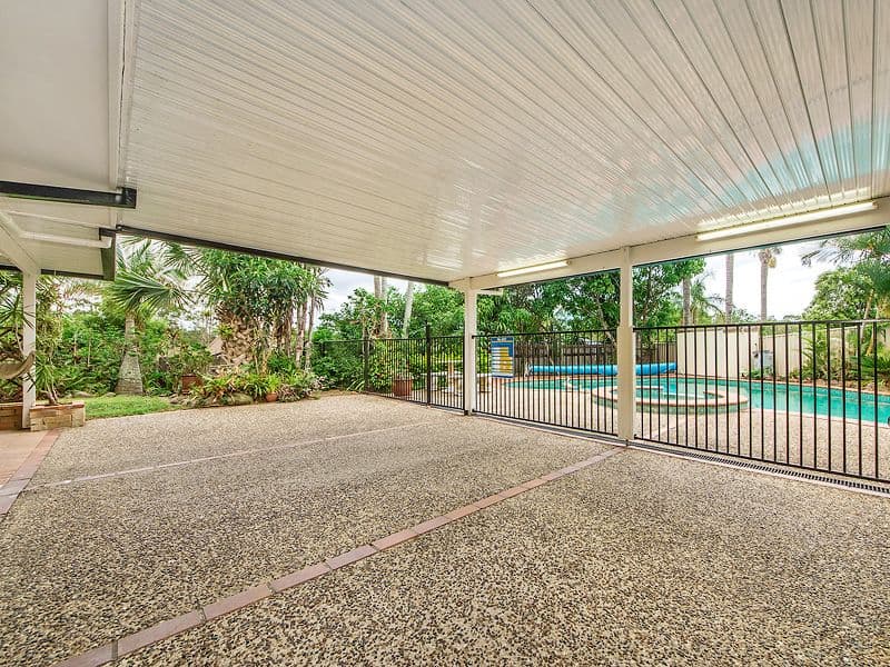 14 Singleton Court, Helensvale QLD 4212, Helensvale - Thumbnail 3