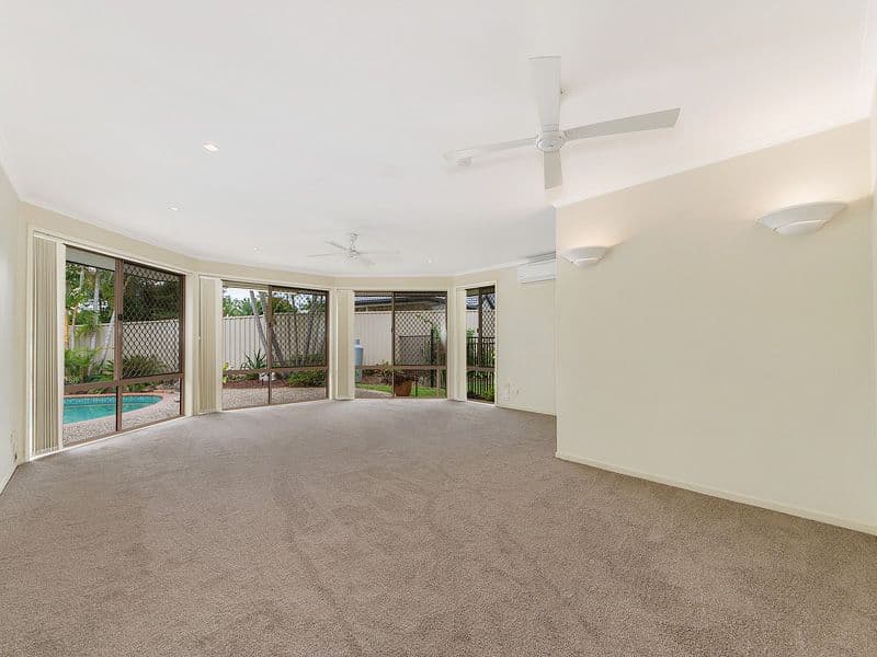 14 Singleton Court, Helensvale QLD 4212, Helensvale - Thumbnail 4