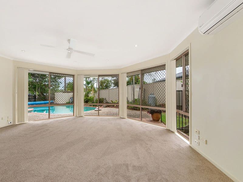 14 Singleton Court, Helensvale QLD 4212, Helensvale - Thumbnail 5