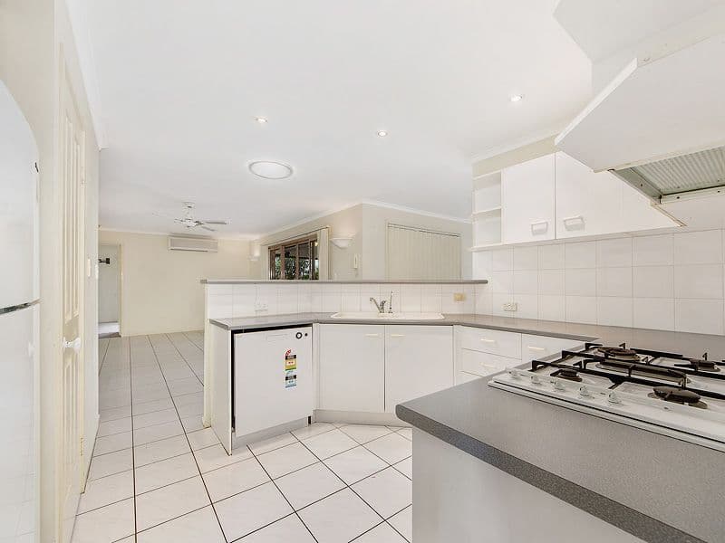 14 Singleton Court, Helensvale QLD 4212, Helensvale - Thumbnail 6