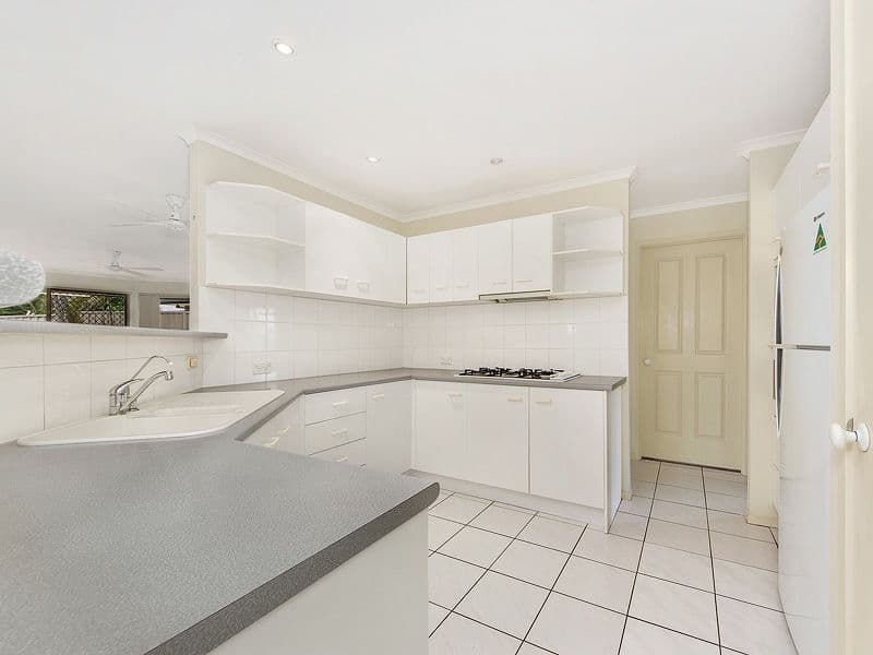 14 Singleton Court, Helensvale QLD 4212, Helensvale - Thumbnail 7