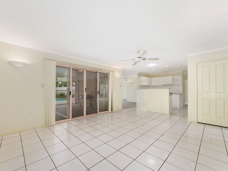 14 Singleton Court, Helensvale QLD 4212, Helensvale - Thumbnail 8