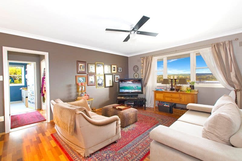 33a Dalley Street, QUEENSCLIFF NSW 2096, Queenscliff - Image 1