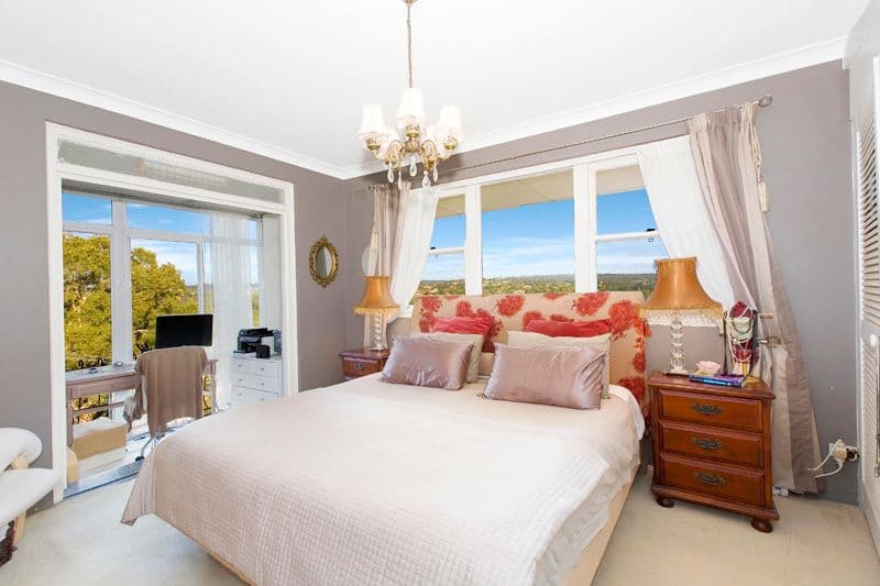 33a Dalley Street, QUEENSCLIFF NSW 2096, Queenscliff - Thumbnail 2