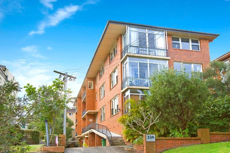 33a Dalley Street, QUEENSCLIFF NSW 2096, Queenscliff - Thumbnail 3