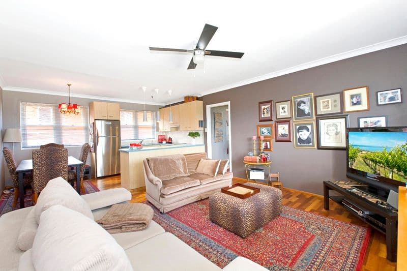 33a Dalley Street, QUEENSCLIFF NSW 2096, Queenscliff - Thumbnail 4