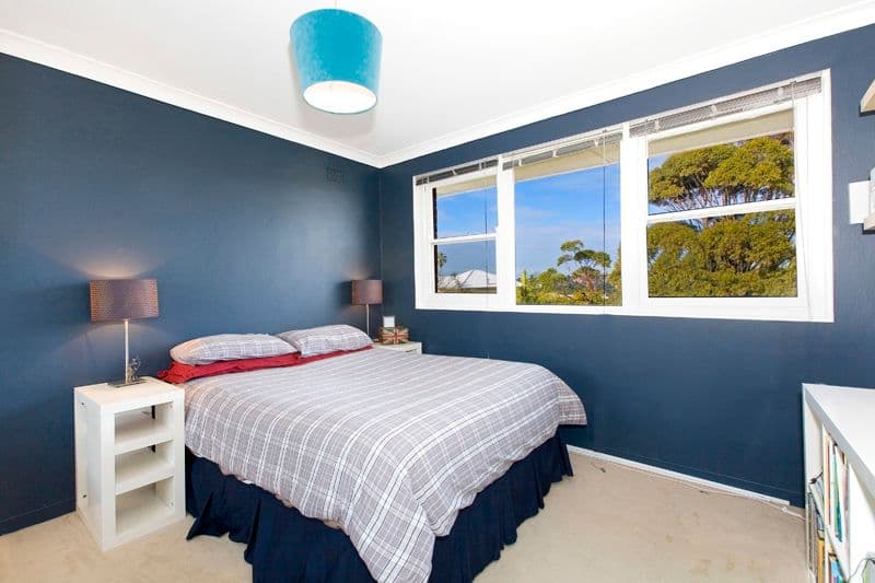33a Dalley Street, QUEENSCLIFF NSW 2096, Queenscliff - Thumbnail 5