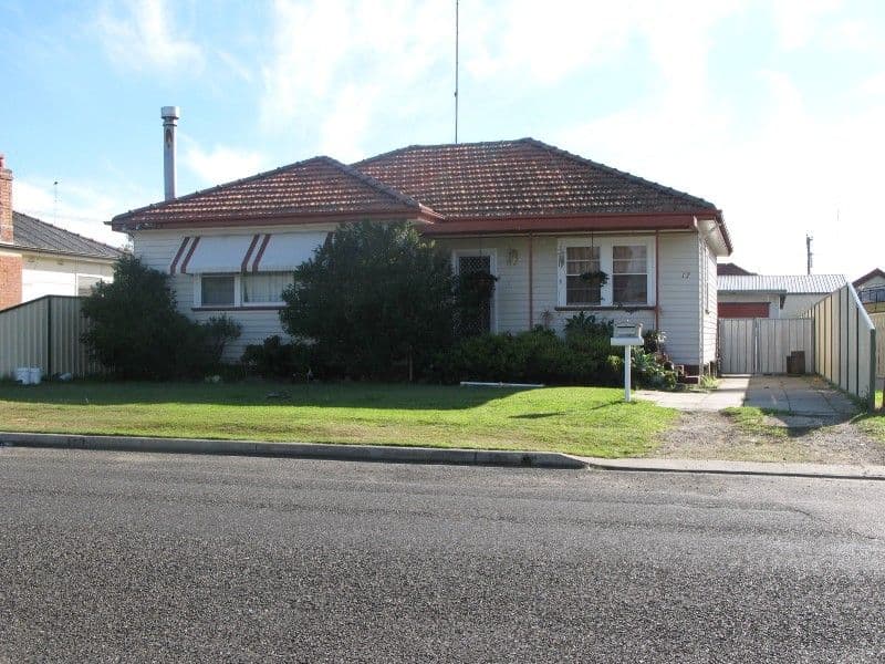 BELMONT NSW 2280, Belmont - Image 1