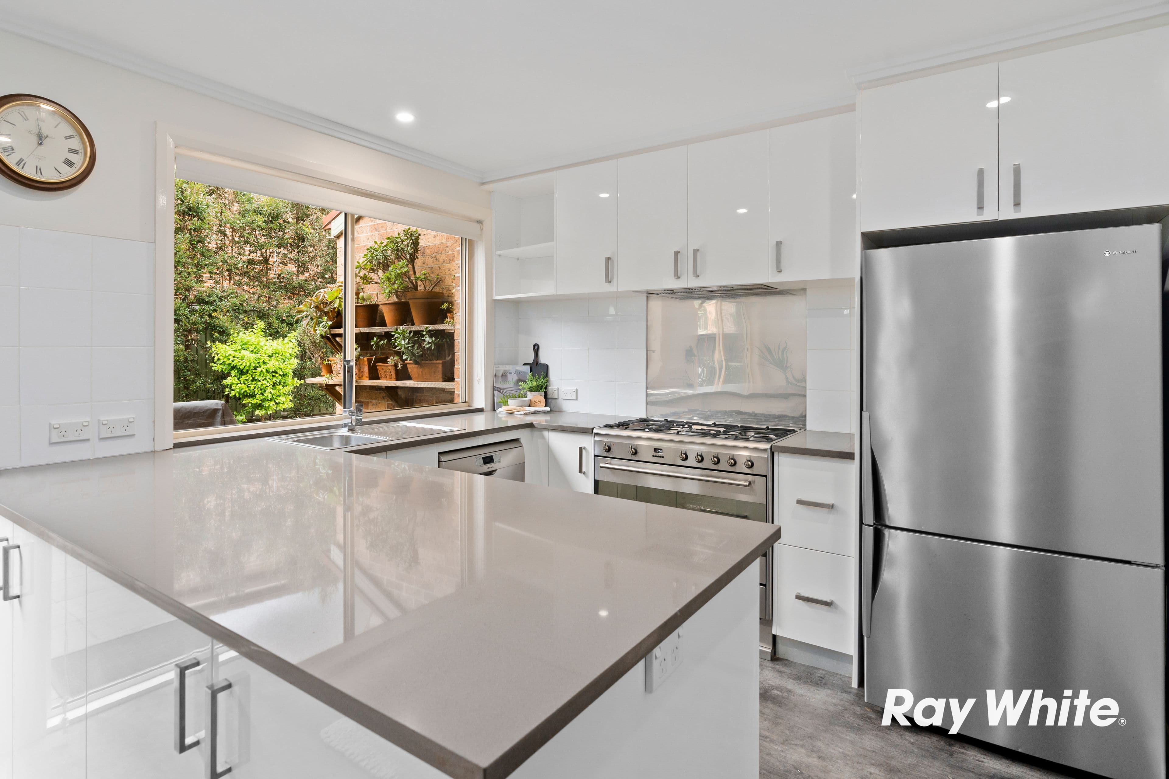 8 Hillcrest Road, Quakers Hill NSW 2763, Quakers Hill - Thumbnail 4