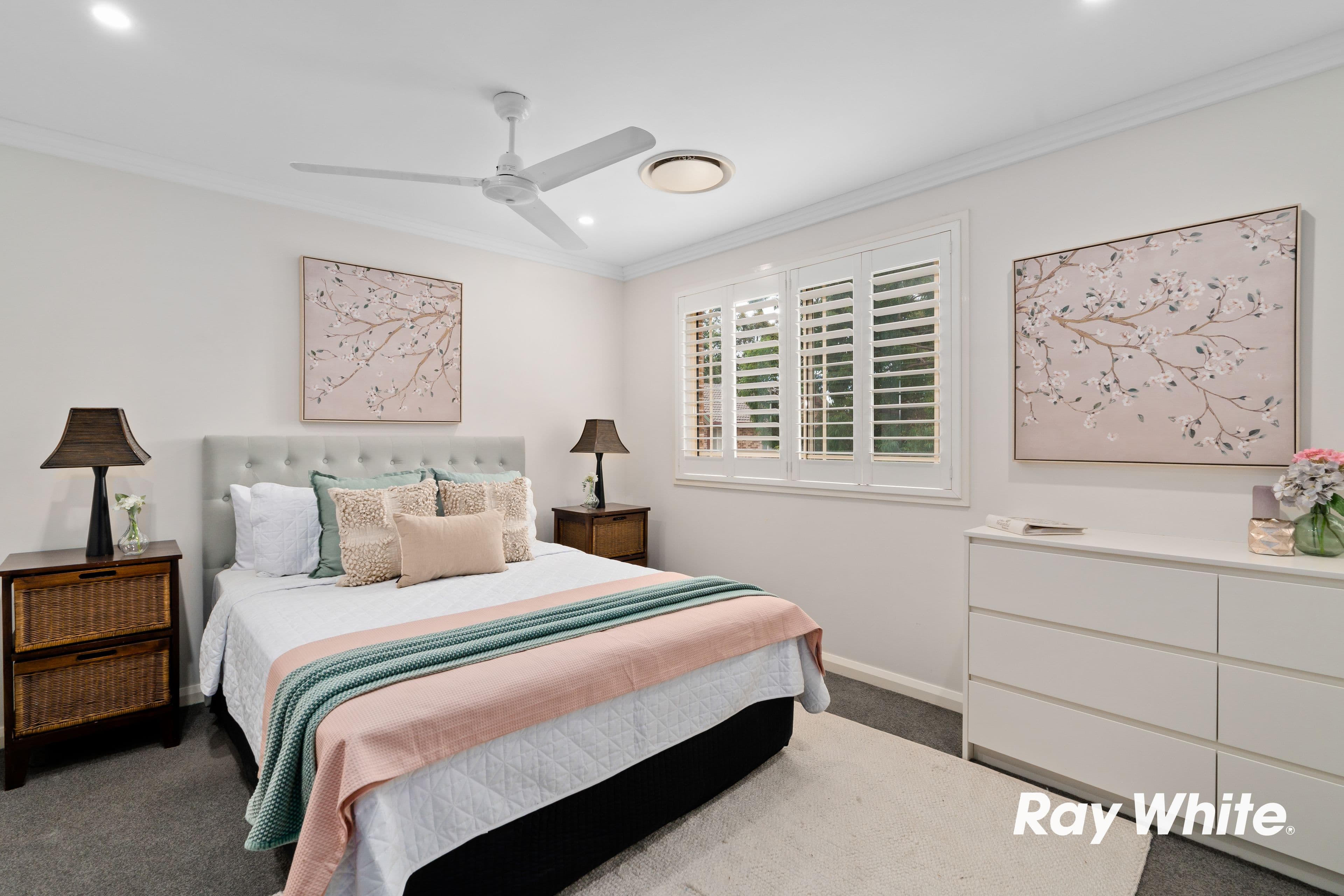 8 Hillcrest Road, Quakers Hill NSW 2763, Quakers Hill - Thumbnail 5