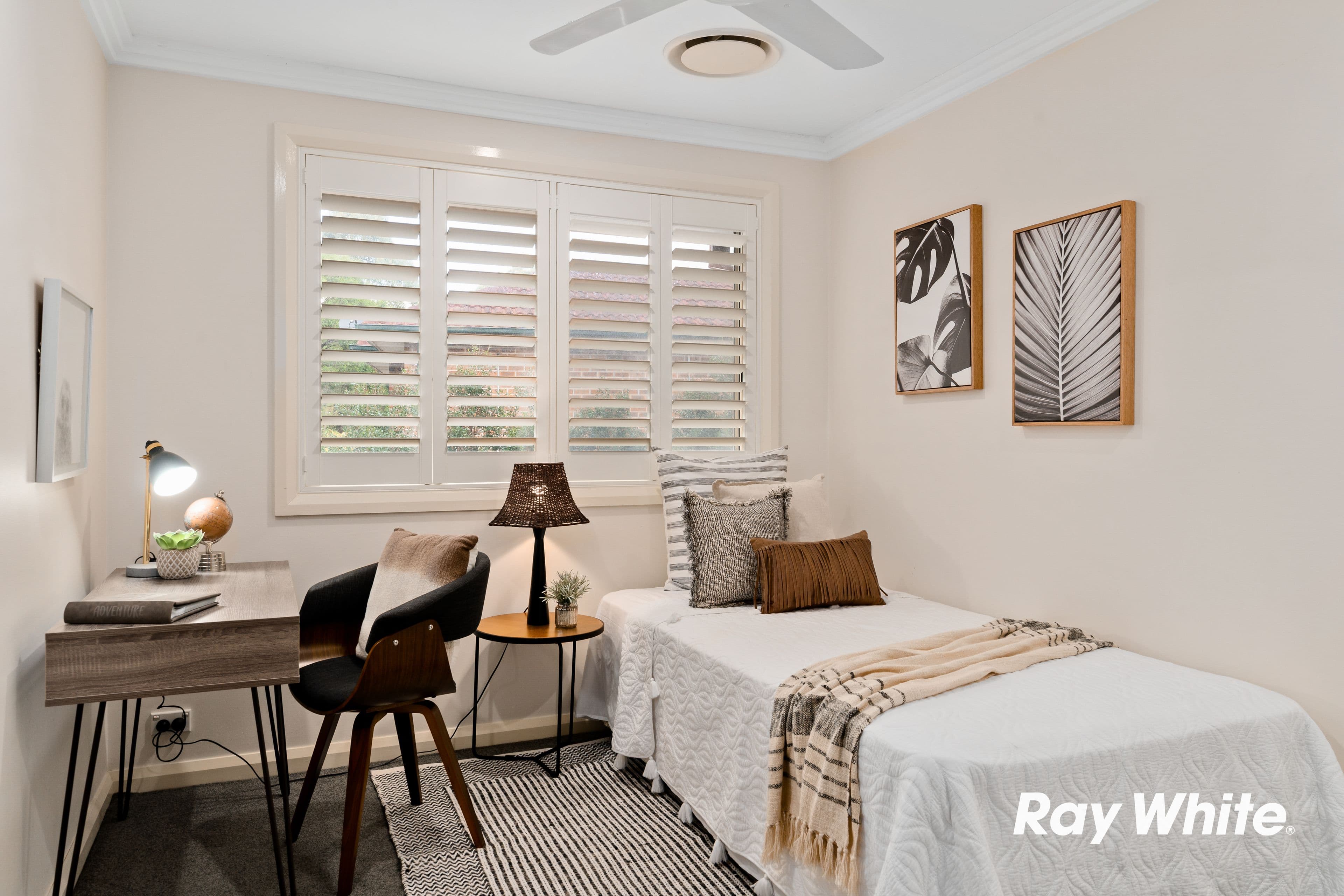 8 Hillcrest Road, Quakers Hill NSW 2763, Quakers Hill - Thumbnail 7