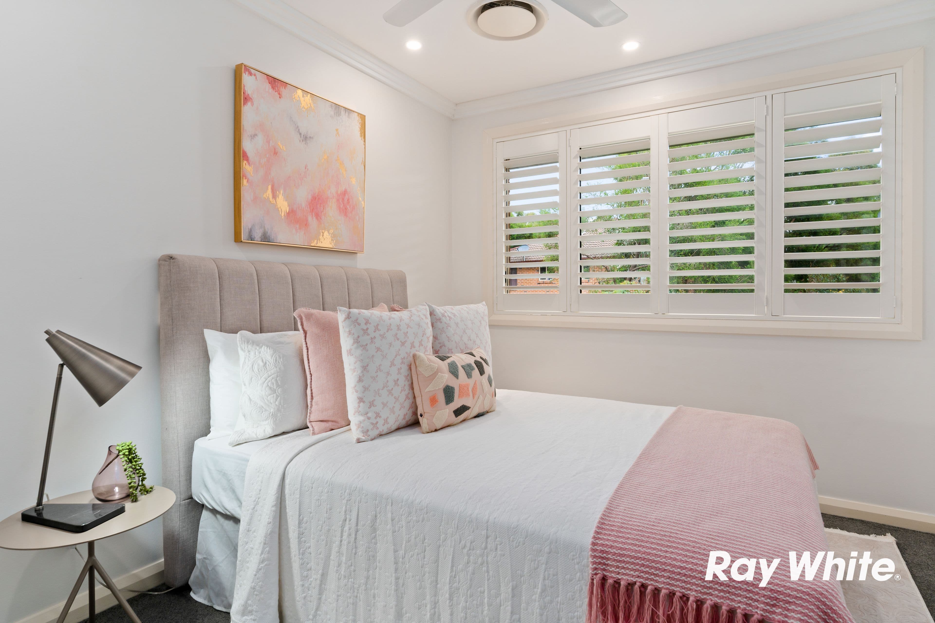 8 Hillcrest Road, Quakers Hill NSW 2763, Quakers Hill - Thumbnail 8