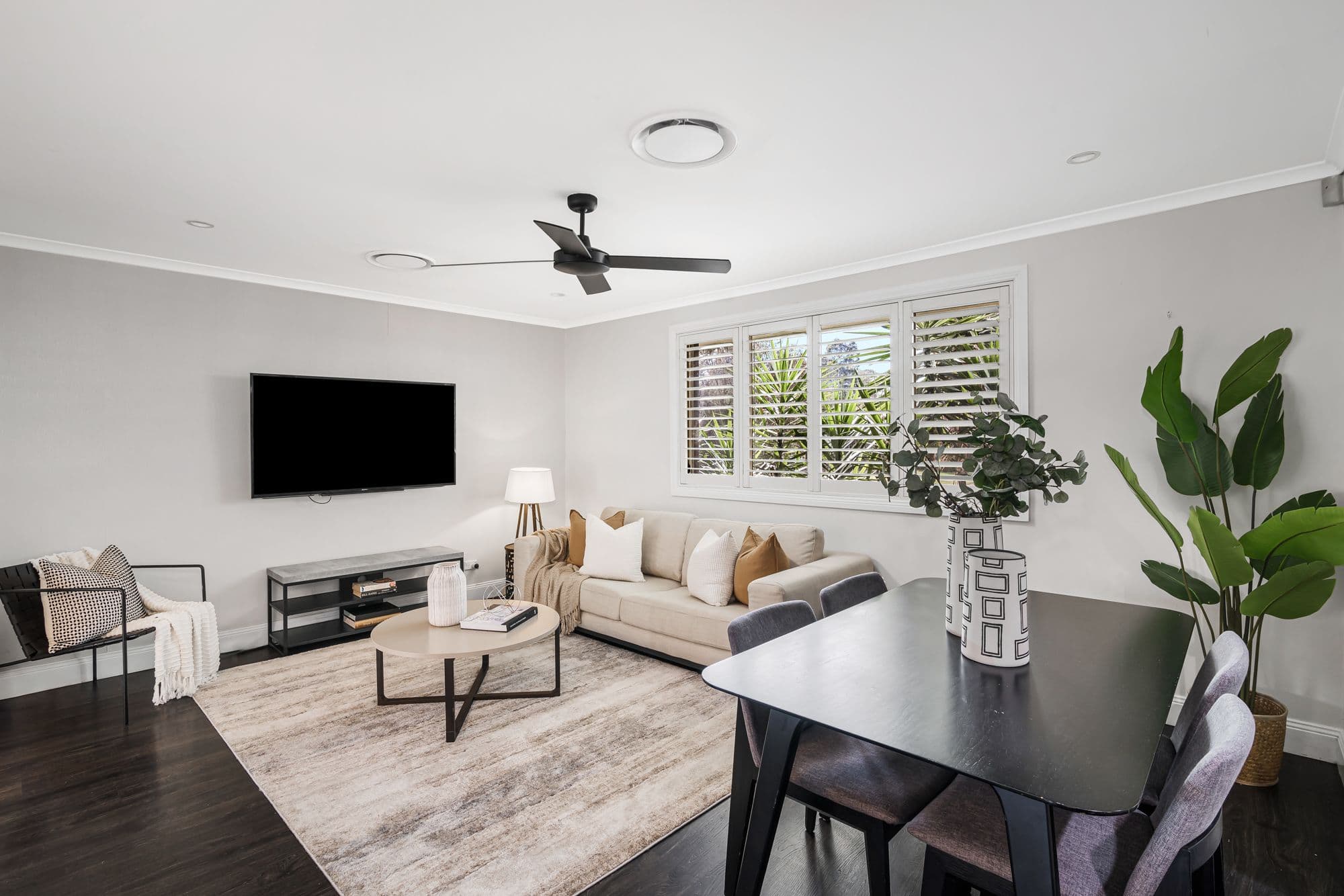 22 Oliver Street, Riverstone NSW 2765, Riverstone - Image 1