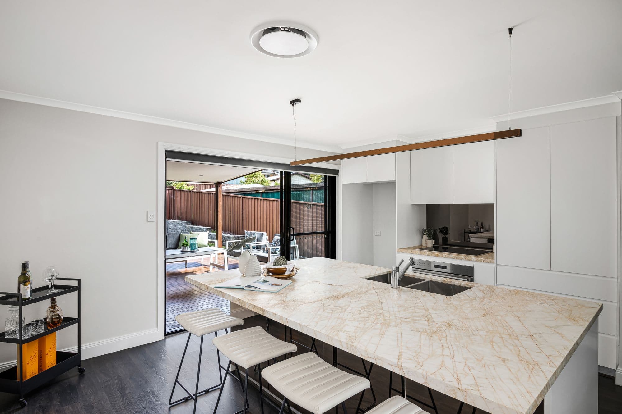 22 Oliver Street, Riverstone NSW 2765, Riverstone - Thumbnail 3