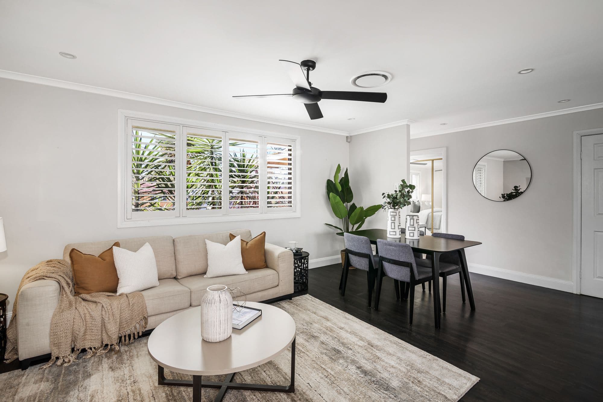 22 Oliver Street, Riverstone NSW 2765, Riverstone - Thumbnail 4