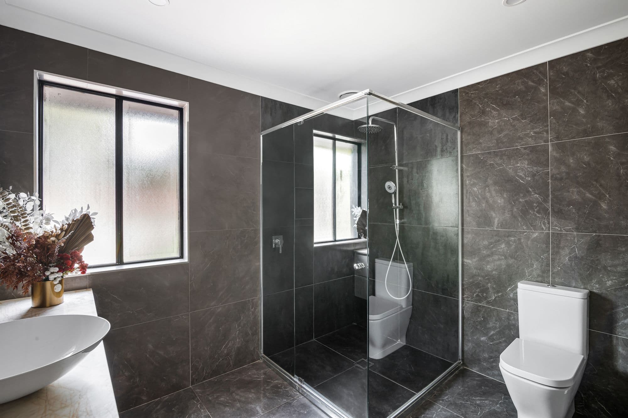 22 Oliver Street, Riverstone NSW 2765, Riverstone - Thumbnail 8