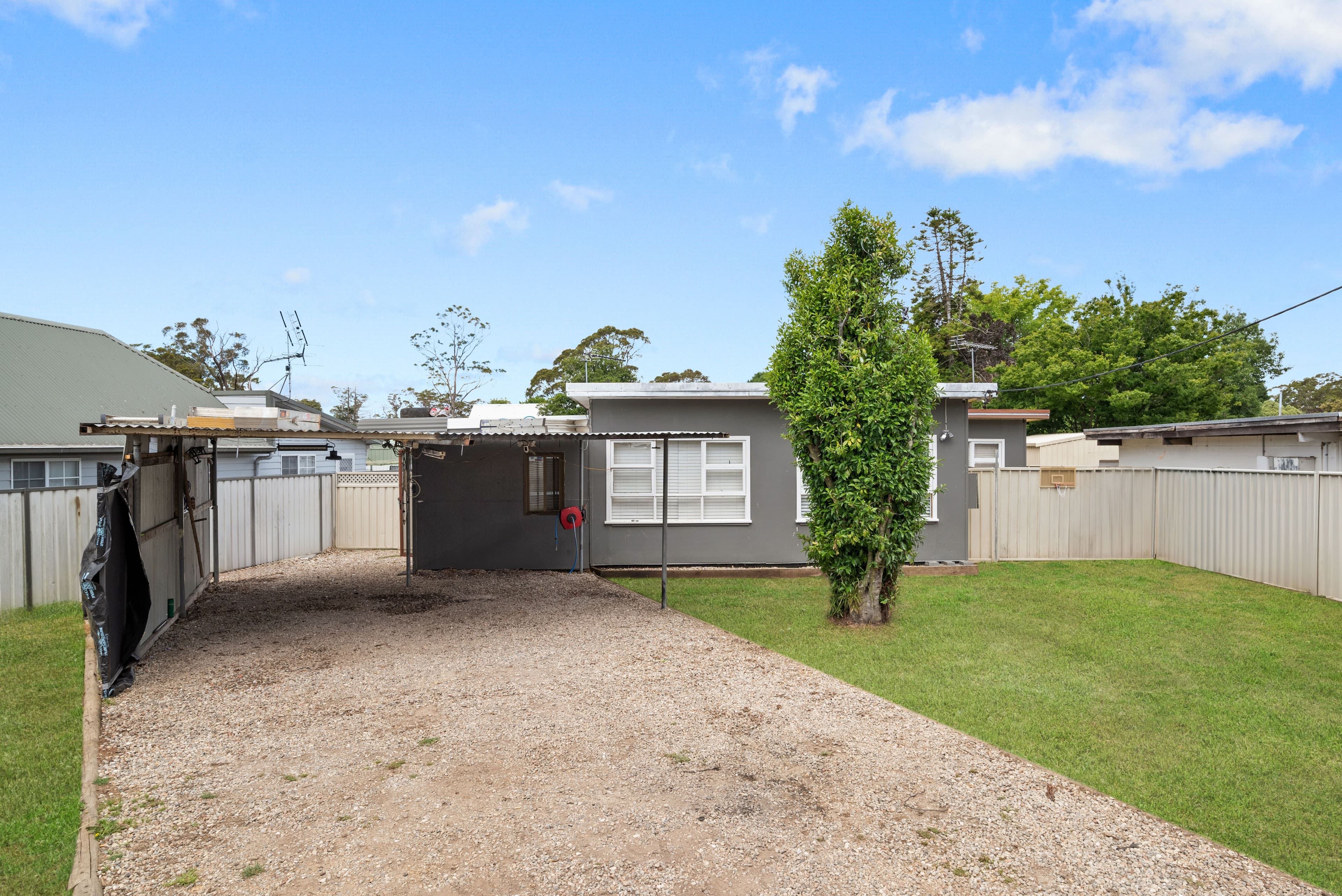 81 Appenine Road, Yerrinbool NSW 2575, Yerrinbool - Thumbnail 2