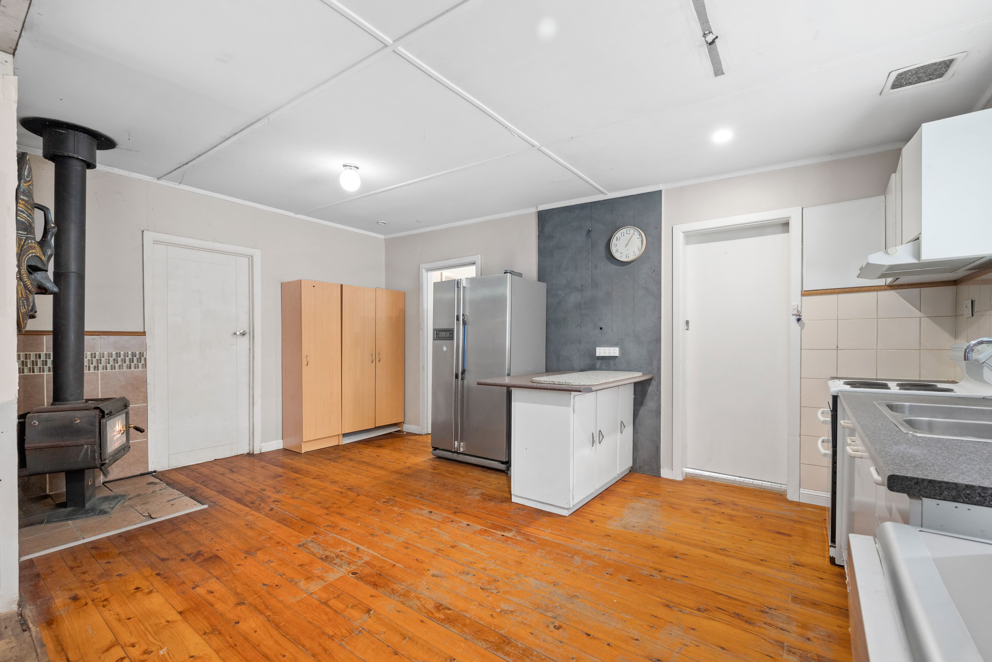 81 Appenine Road, Yerrinbool NSW 2575, Yerrinbool - Thumbnail 5