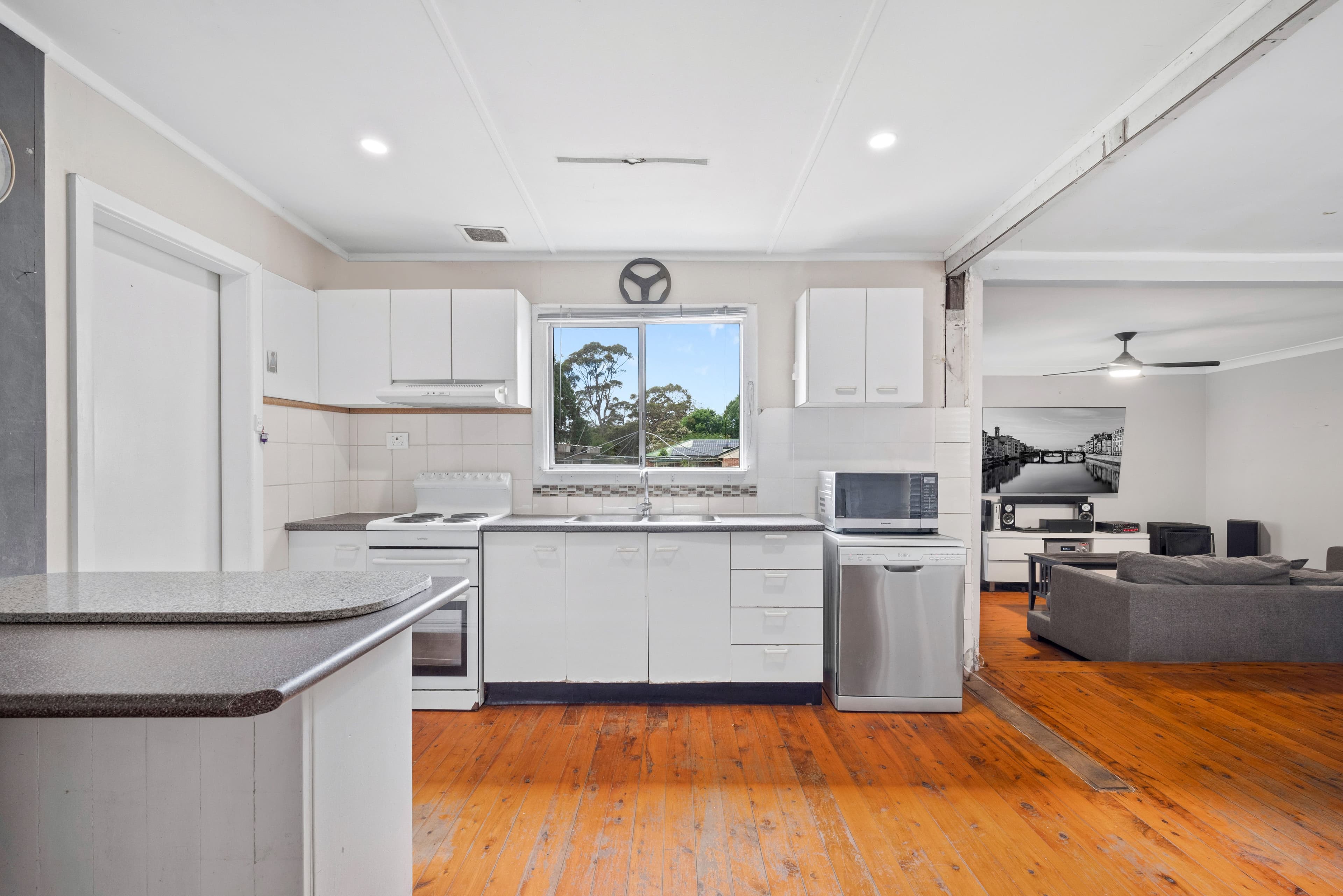 81 Appenine Road, Yerrinbool NSW 2575, Yerrinbool - Thumbnail 6