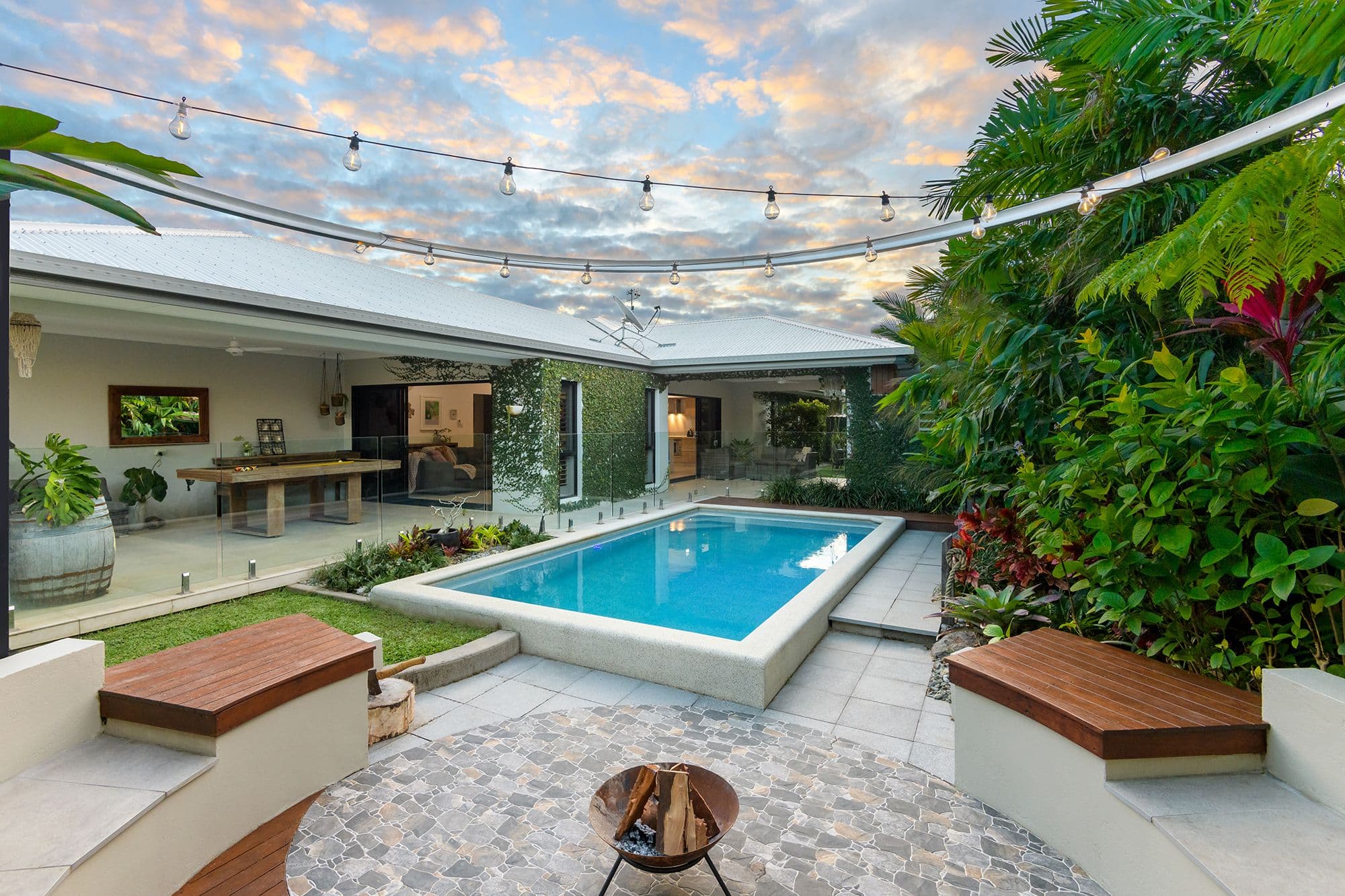 43 Milman Drive, Port Douglas QLD 4877, Port Douglas - Image 1