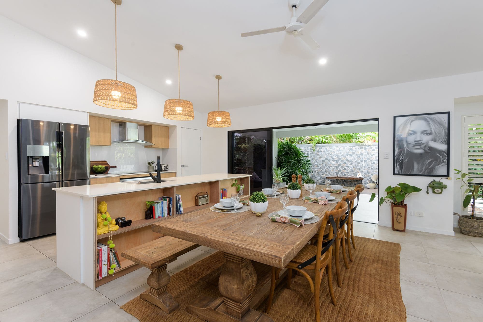 43 Milman Drive, Port Douglas QLD 4877, Port Douglas - Thumbnail 2
