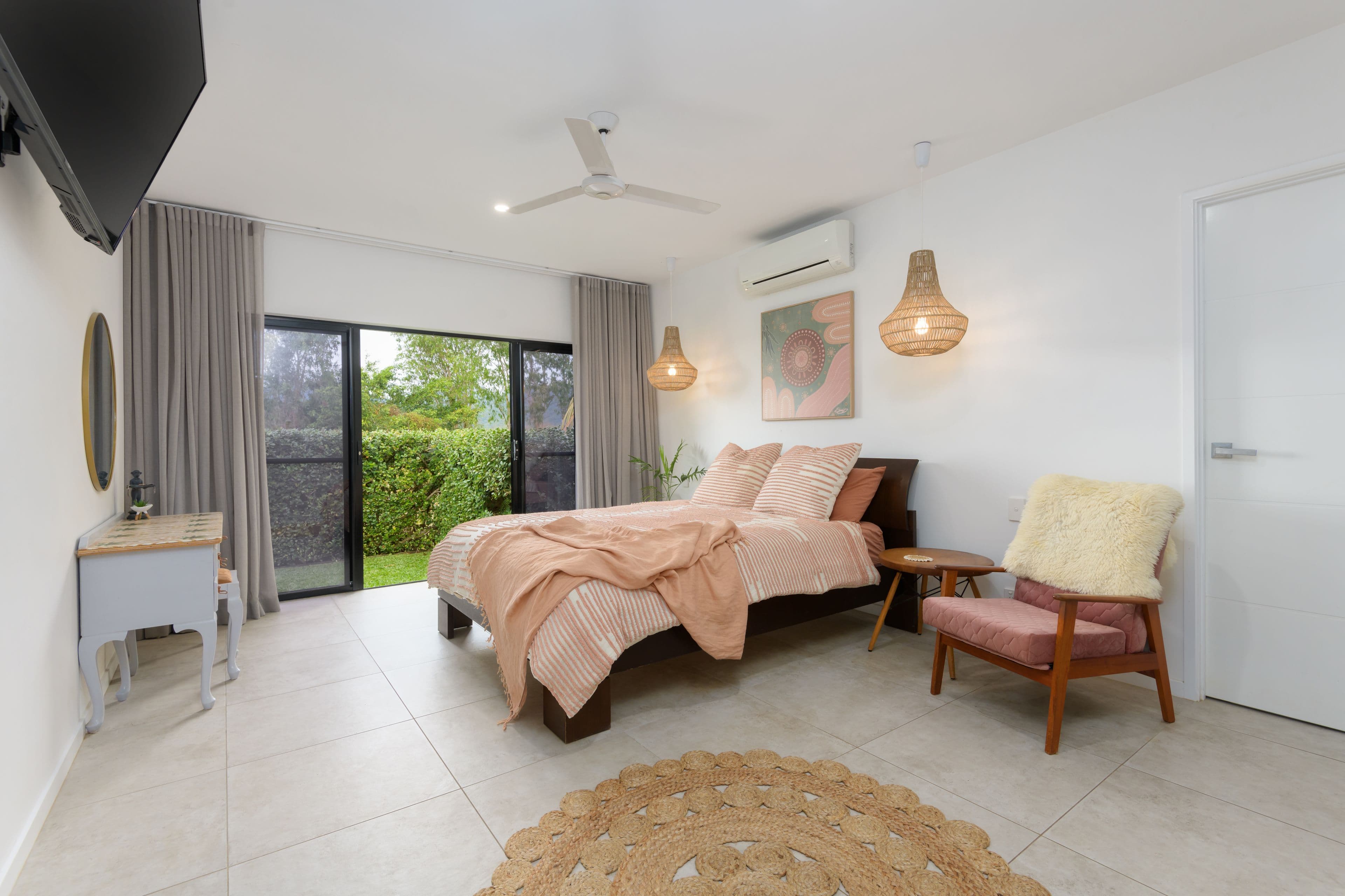 43 Milman Drive, Port Douglas QLD 4877, Port Douglas - Thumbnail 3