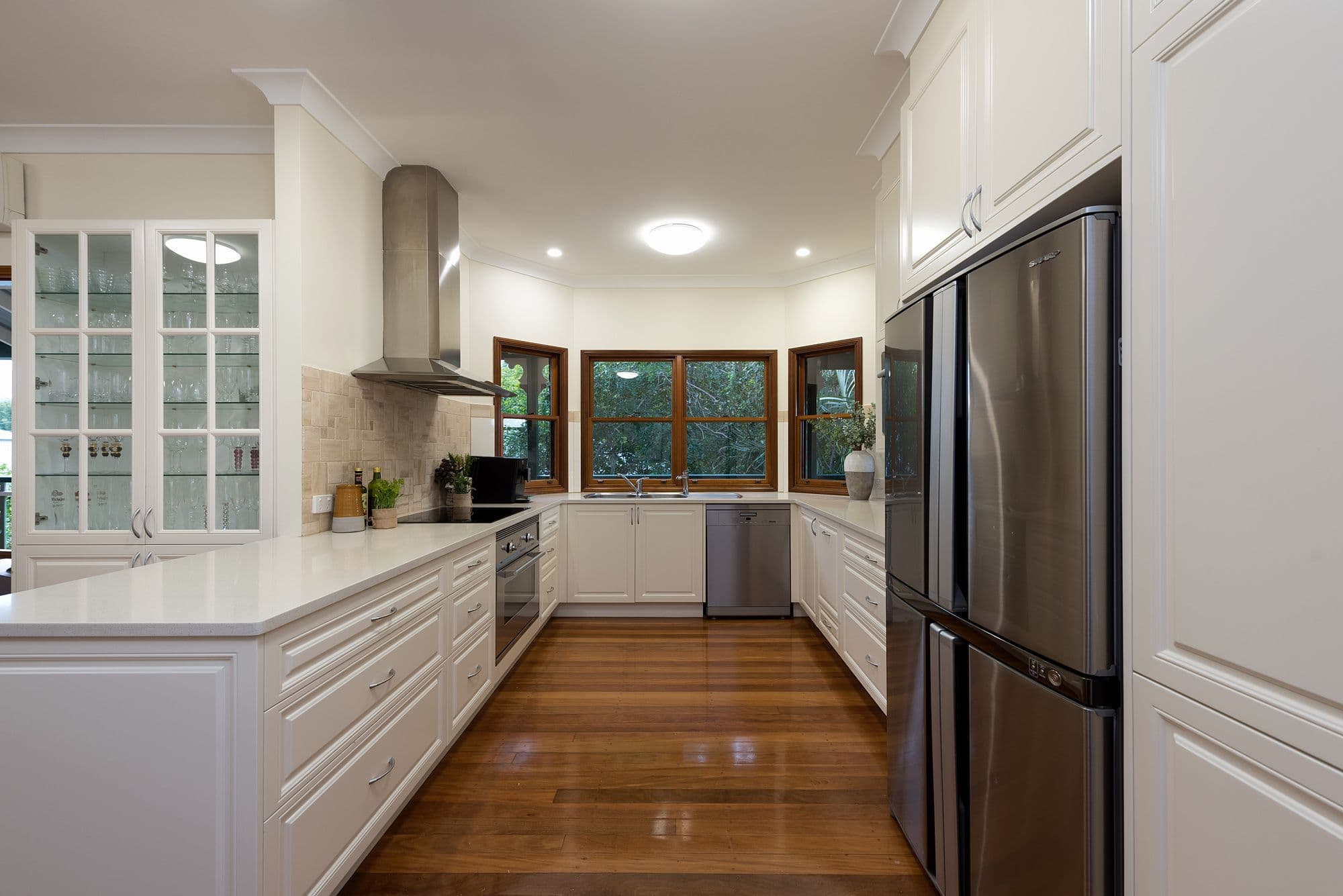 7 Hall Avenue, Corinda QLD 4075, Corinda - Thumbnail 4