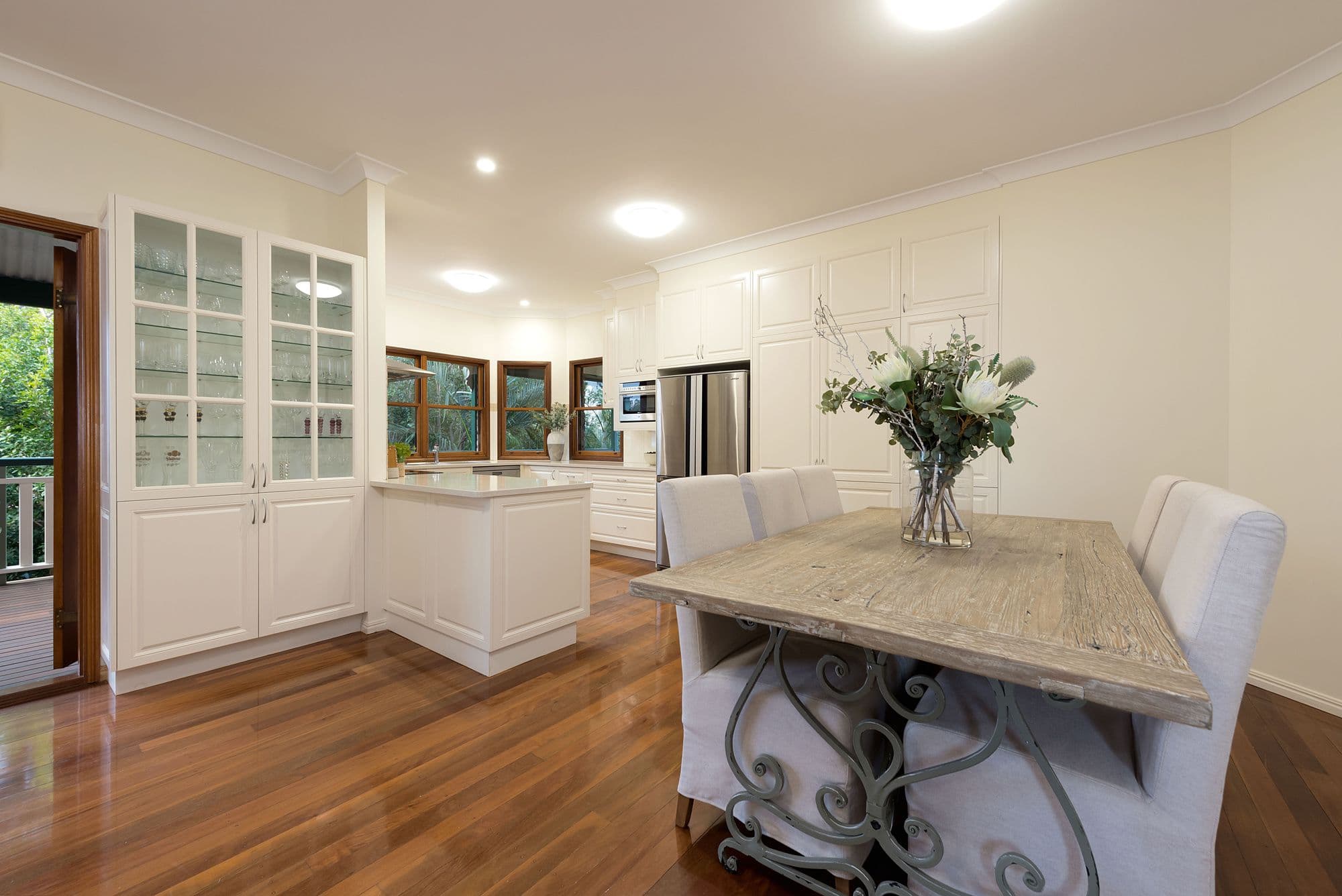 7 Hall Avenue, Corinda QLD 4075, Corinda - Thumbnail 5