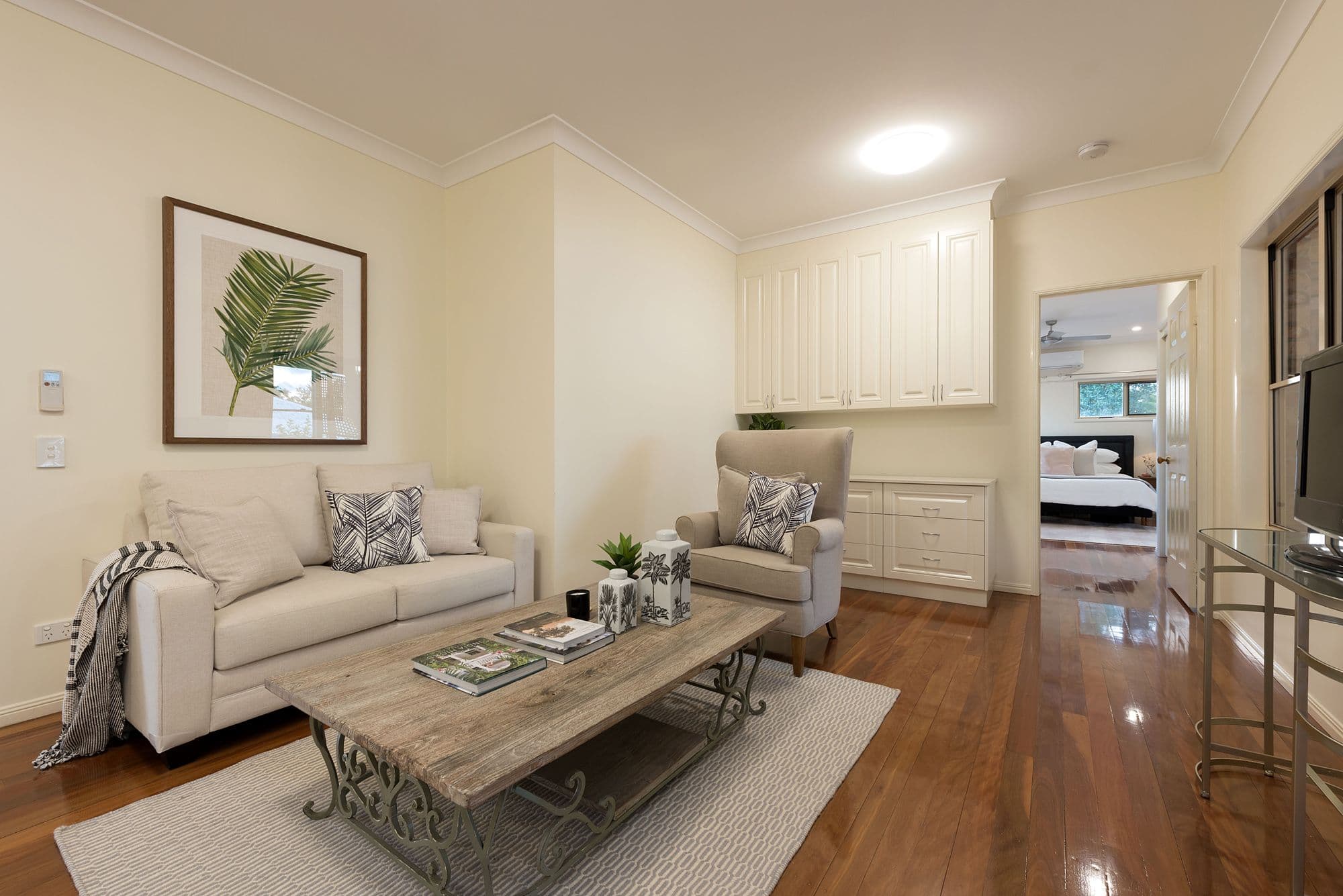 7 Hall Avenue, Corinda QLD 4075, Corinda - Thumbnail 6