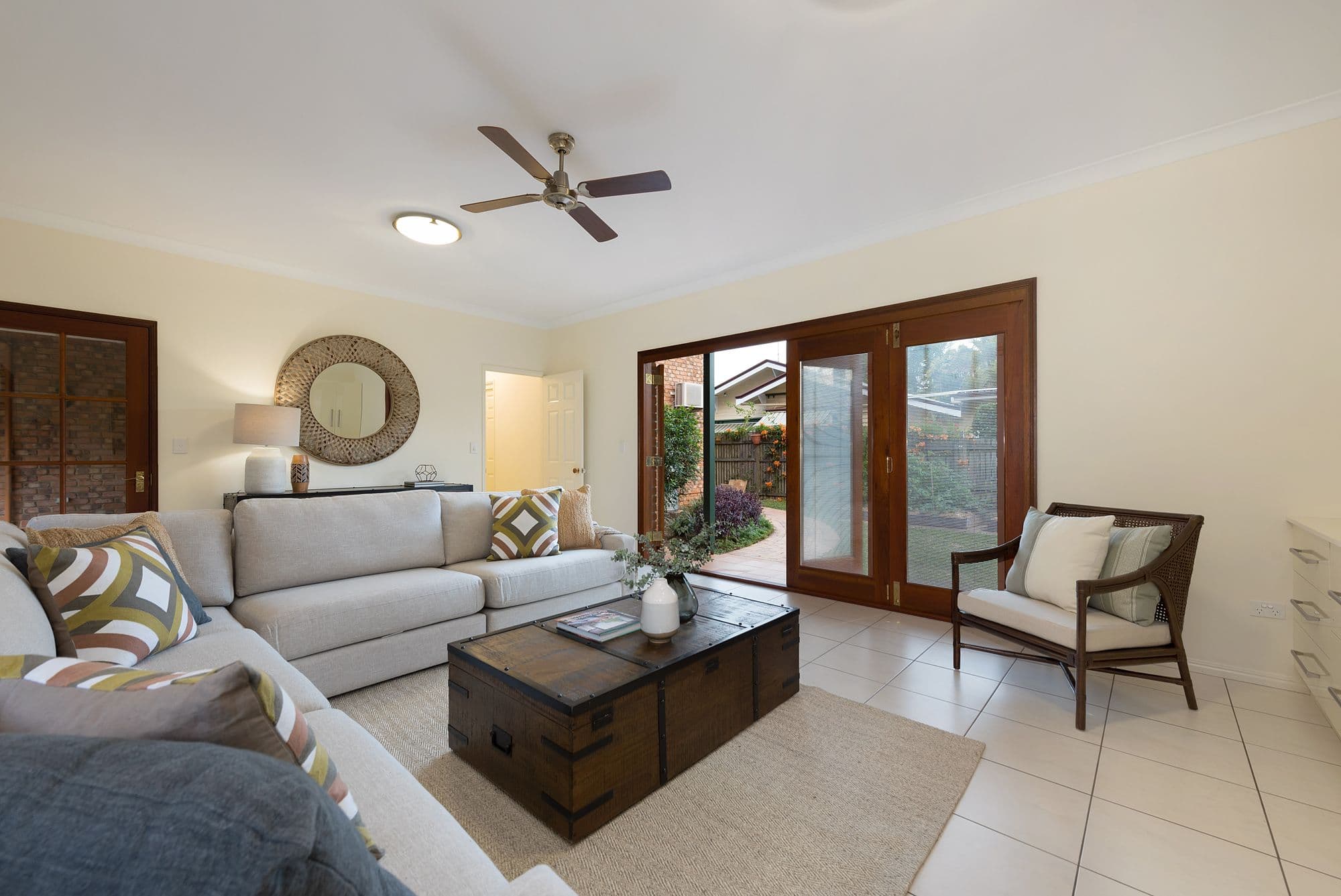 7 Hall Avenue, Corinda QLD 4075, Corinda - Thumbnail 7