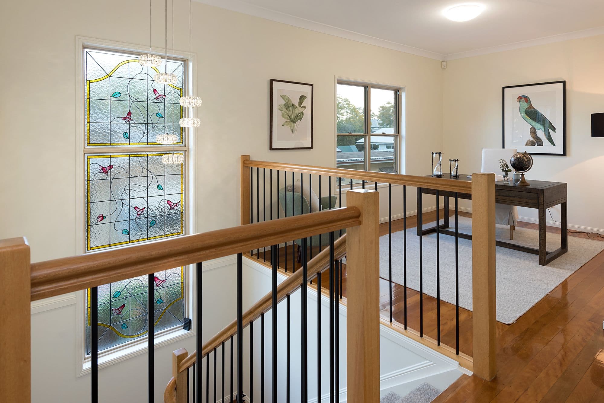 7 Hall Avenue, Corinda QLD 4075, Corinda - Thumbnail 8