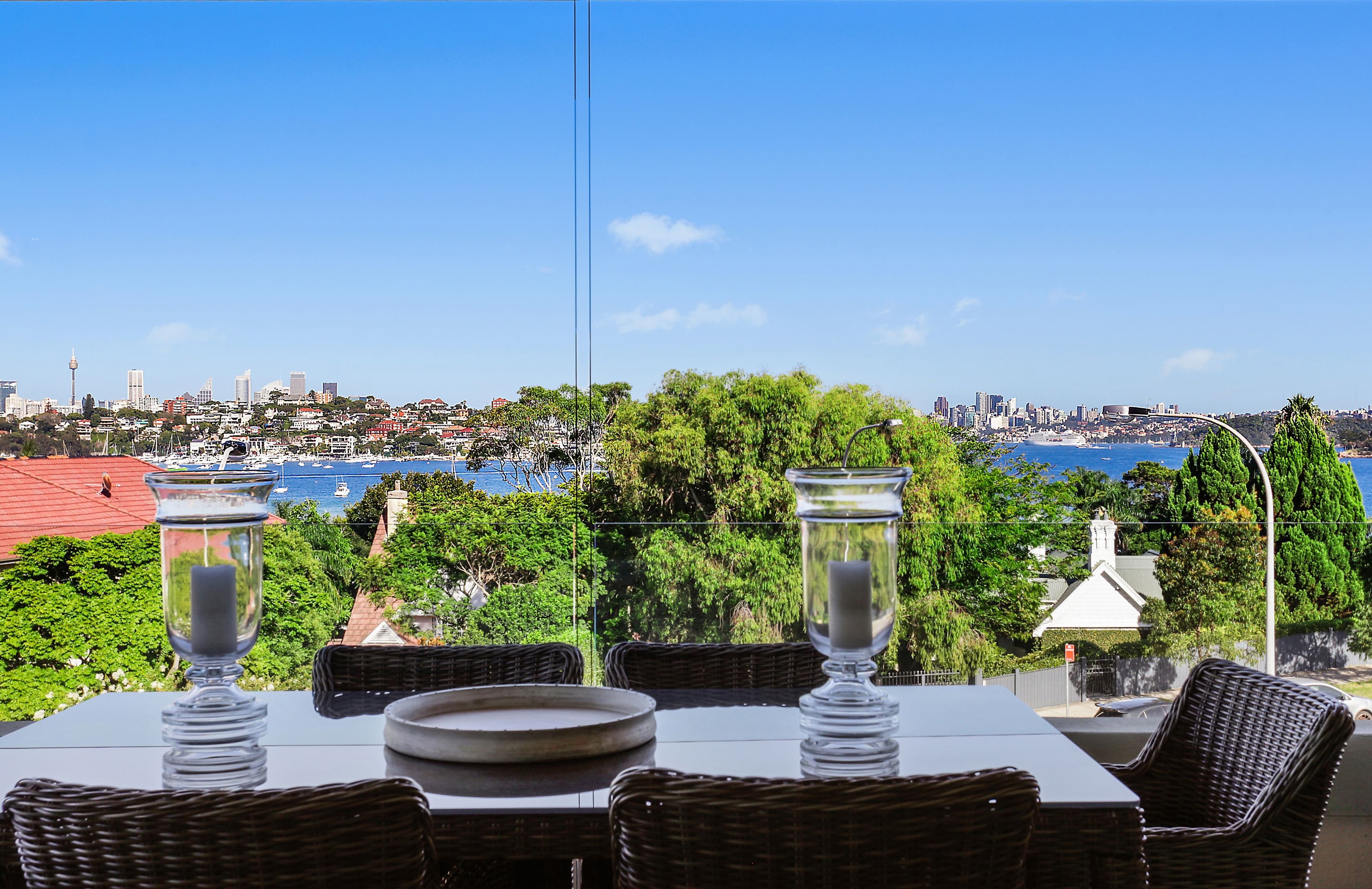 843 New South Head Road, Rose Bay NSW 2029, Rose Bay - Image 1