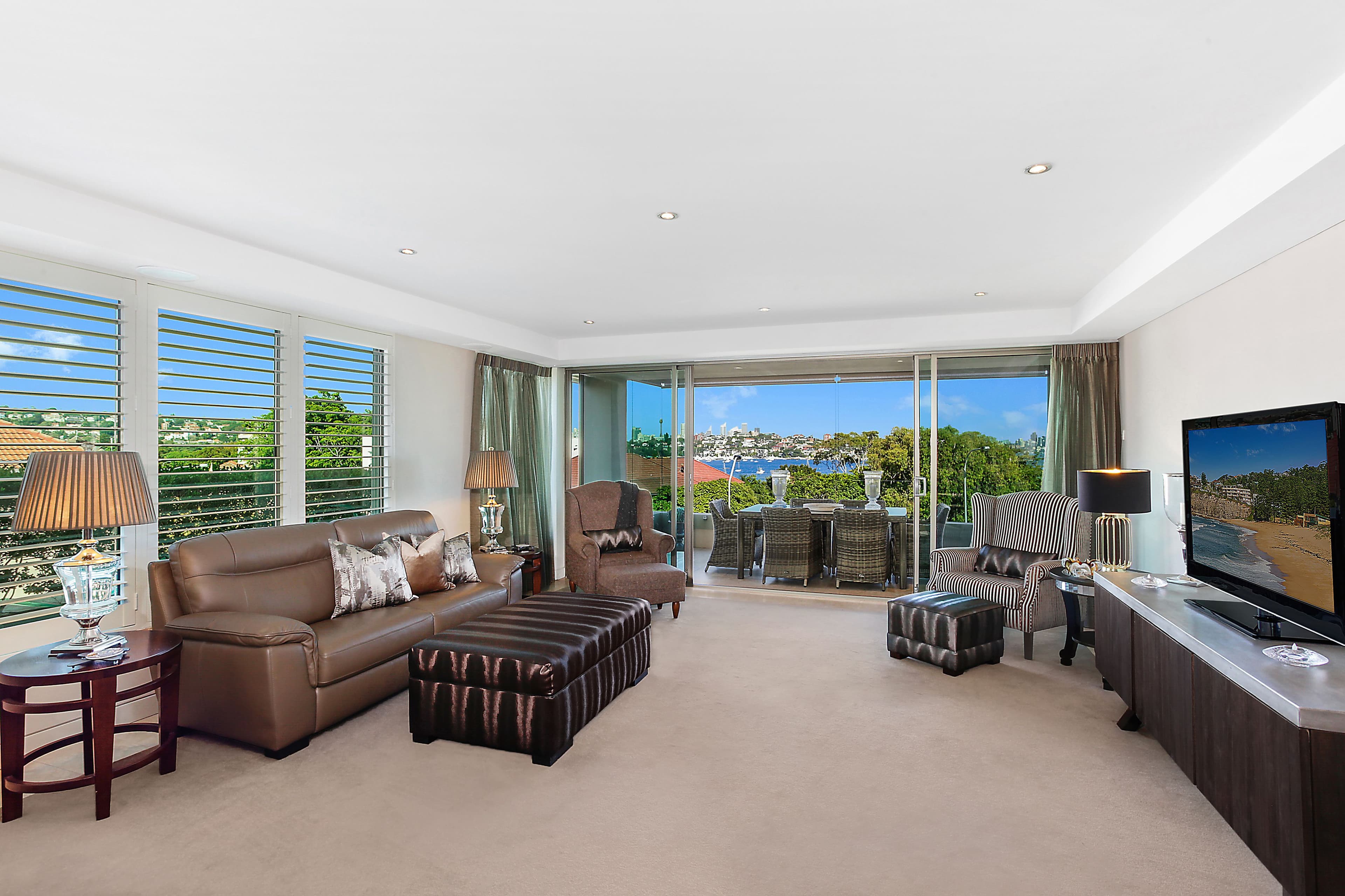 843 New South Head Road, Rose Bay NSW 2029, Rose Bay - Thumbnail 2
