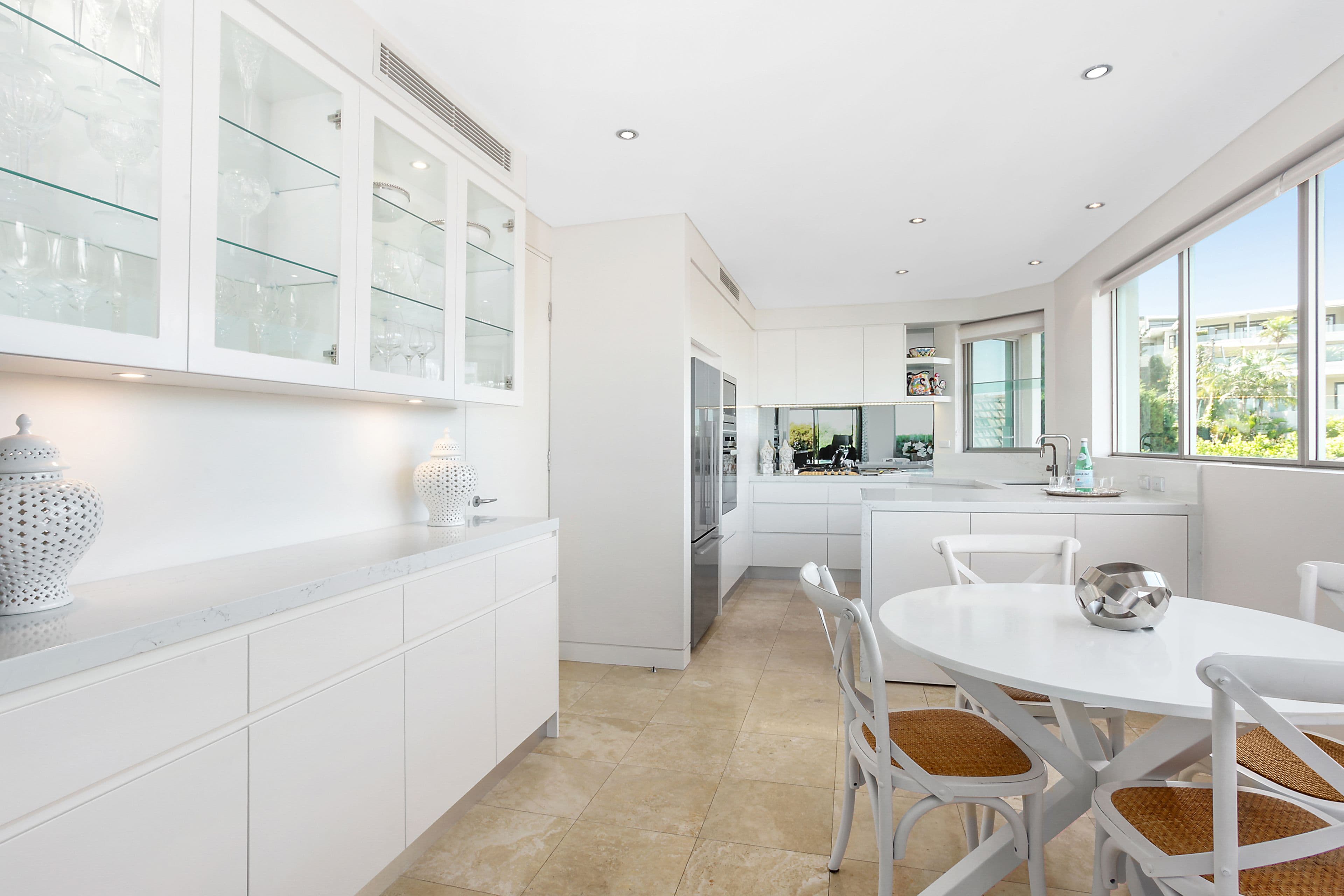 843 New South Head Road, Rose Bay NSW 2029, Rose Bay - Thumbnail 3