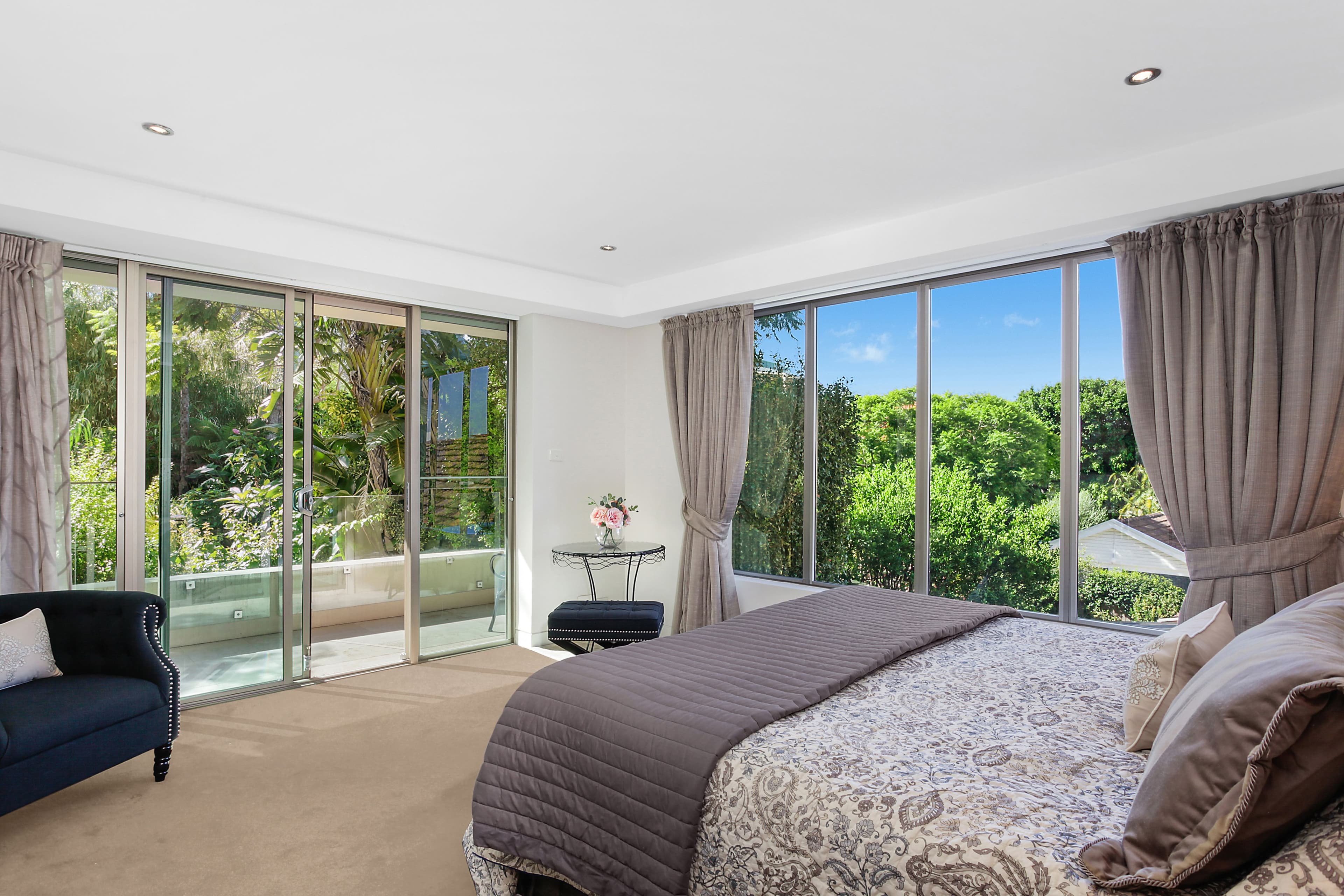 843 New South Head Road, Rose Bay NSW 2029, Rose Bay - Thumbnail 4