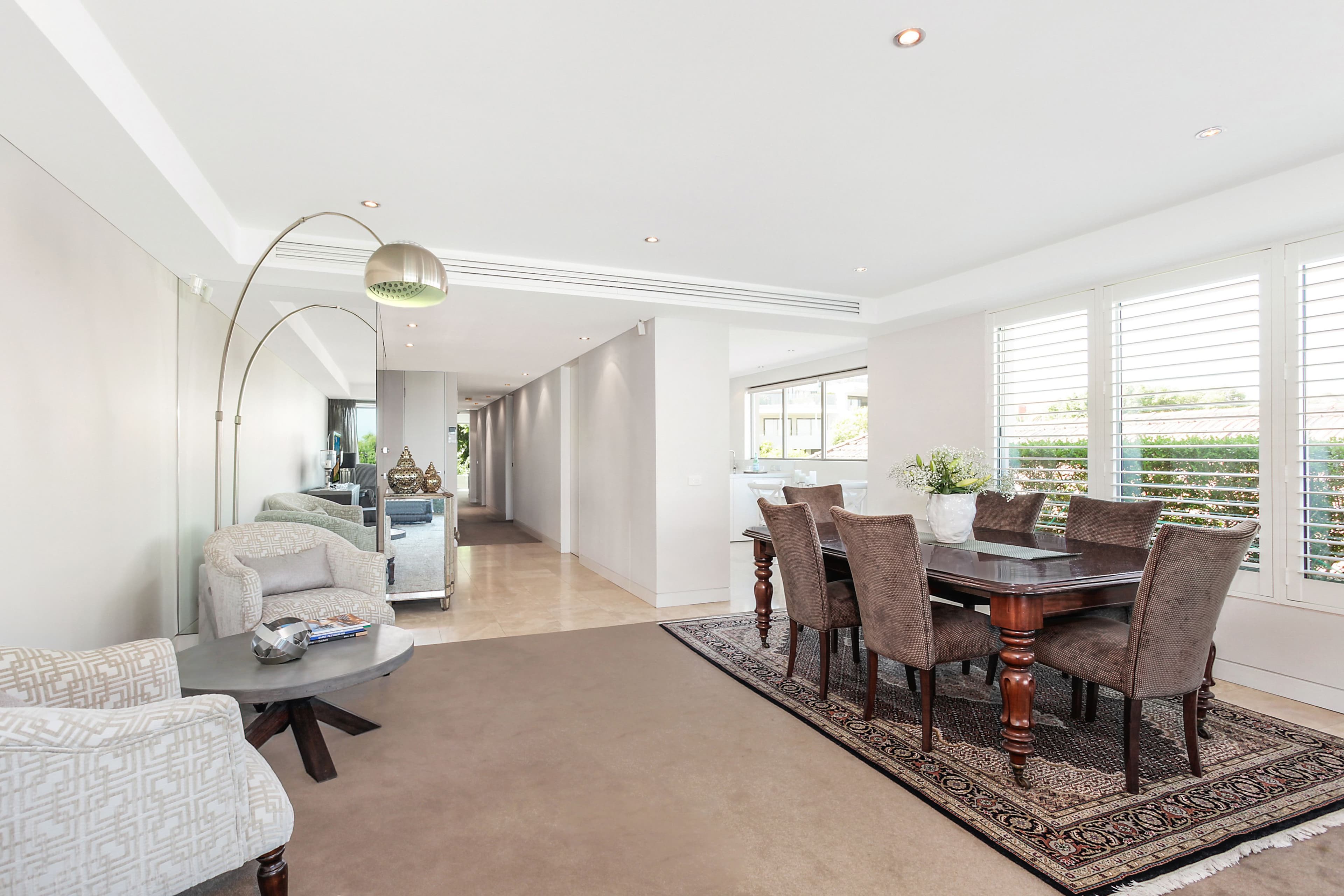 843 New South Head Road, Rose Bay NSW 2029, Rose Bay - Thumbnail 5