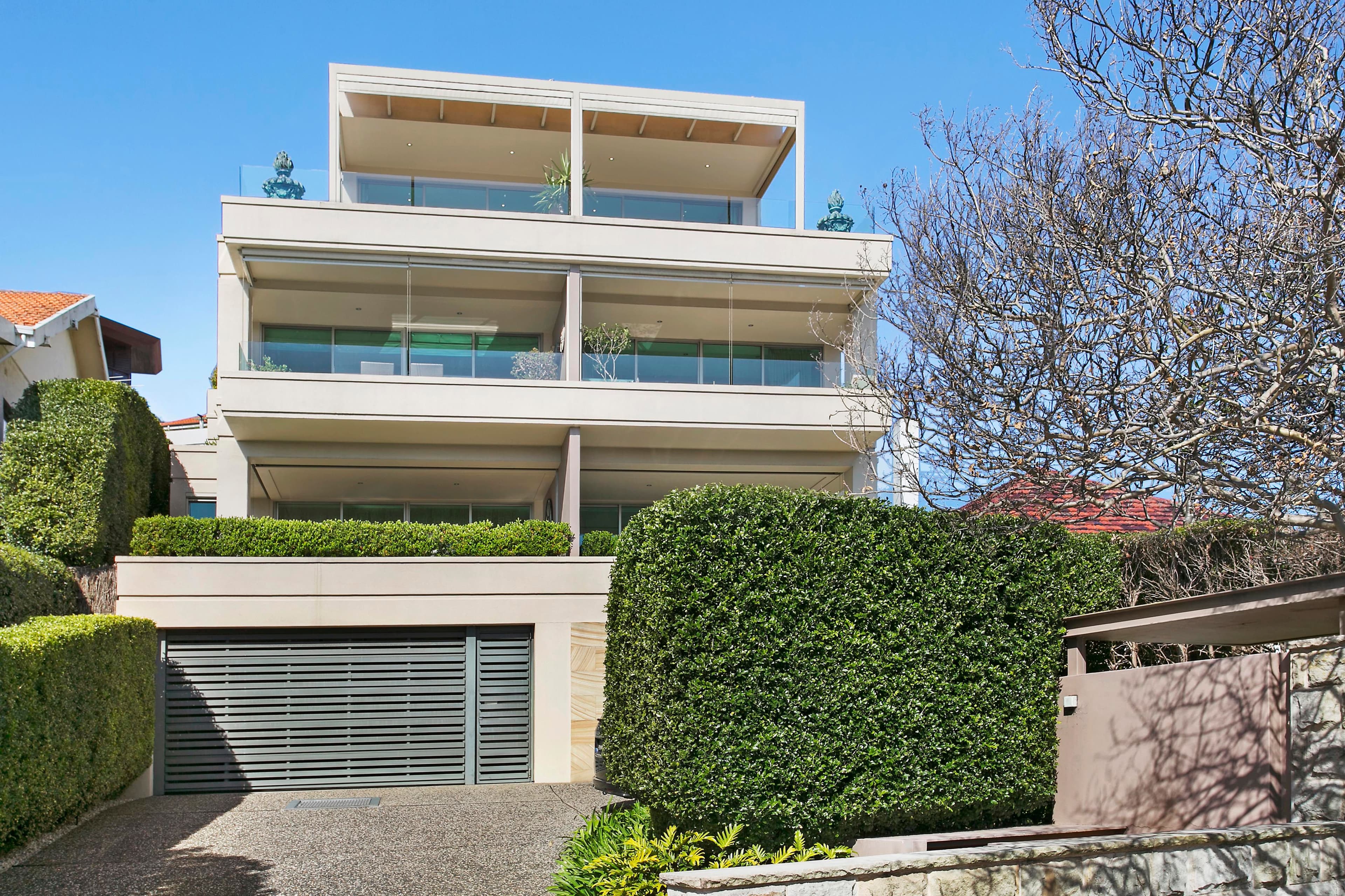 843 New South Head Road, Rose Bay NSW 2029, Rose Bay - Thumbnail 6