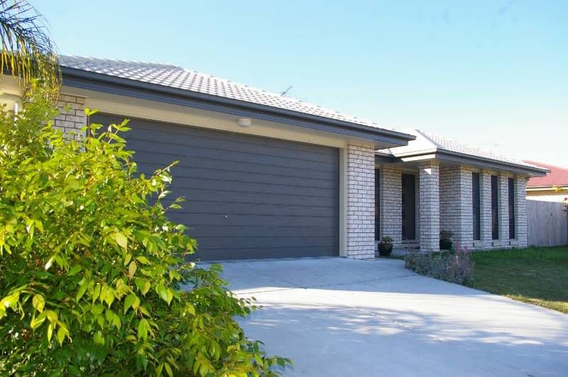 41 Kevin Street, DECEPTION BAY QLD 4508, Deception Bay - Image 1